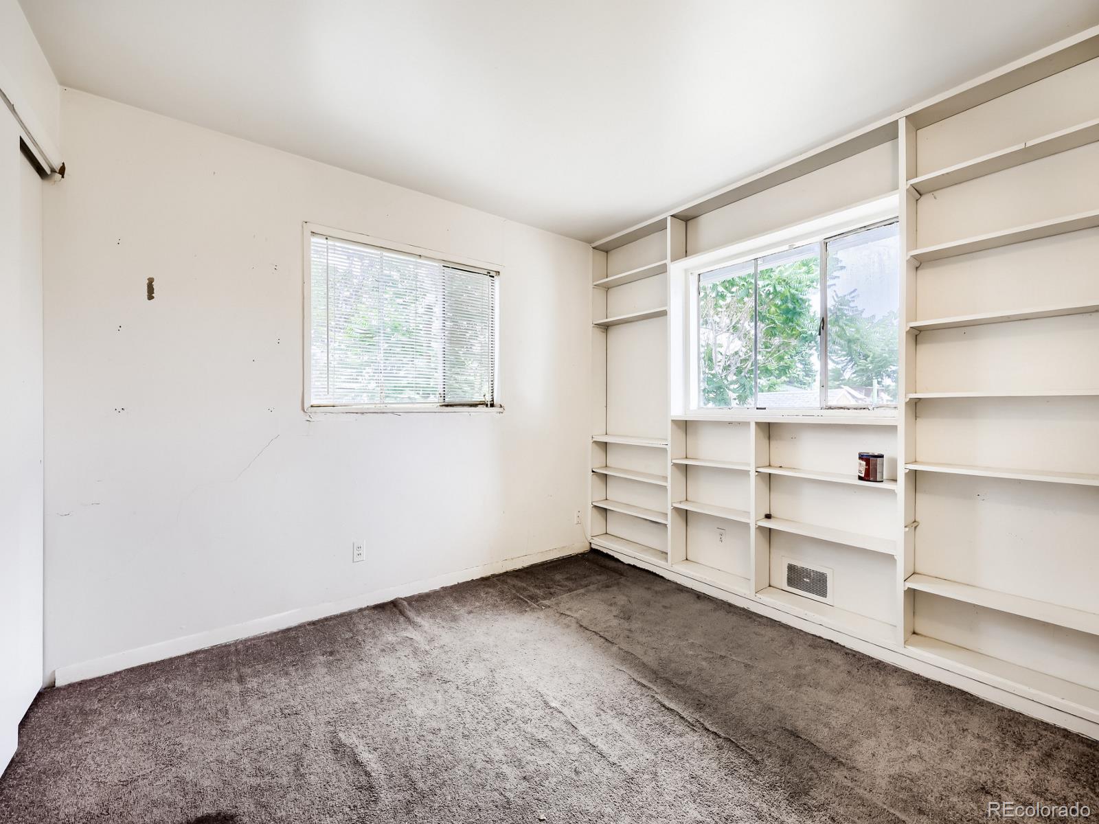MLS Image #13 for 7442  julian street,westminster, Colorado