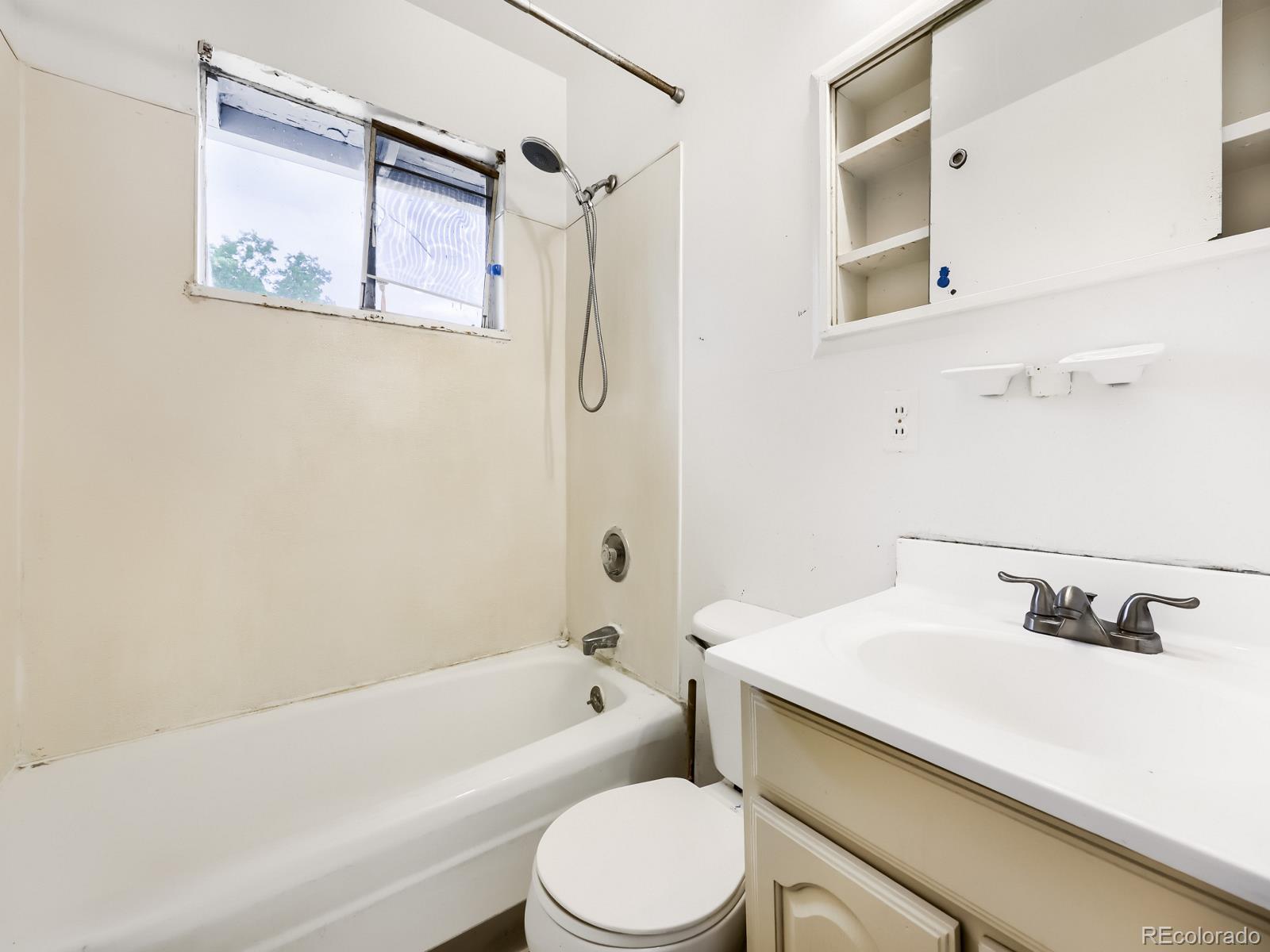 MLS Image #14 for 7442  julian street,westminster, Colorado