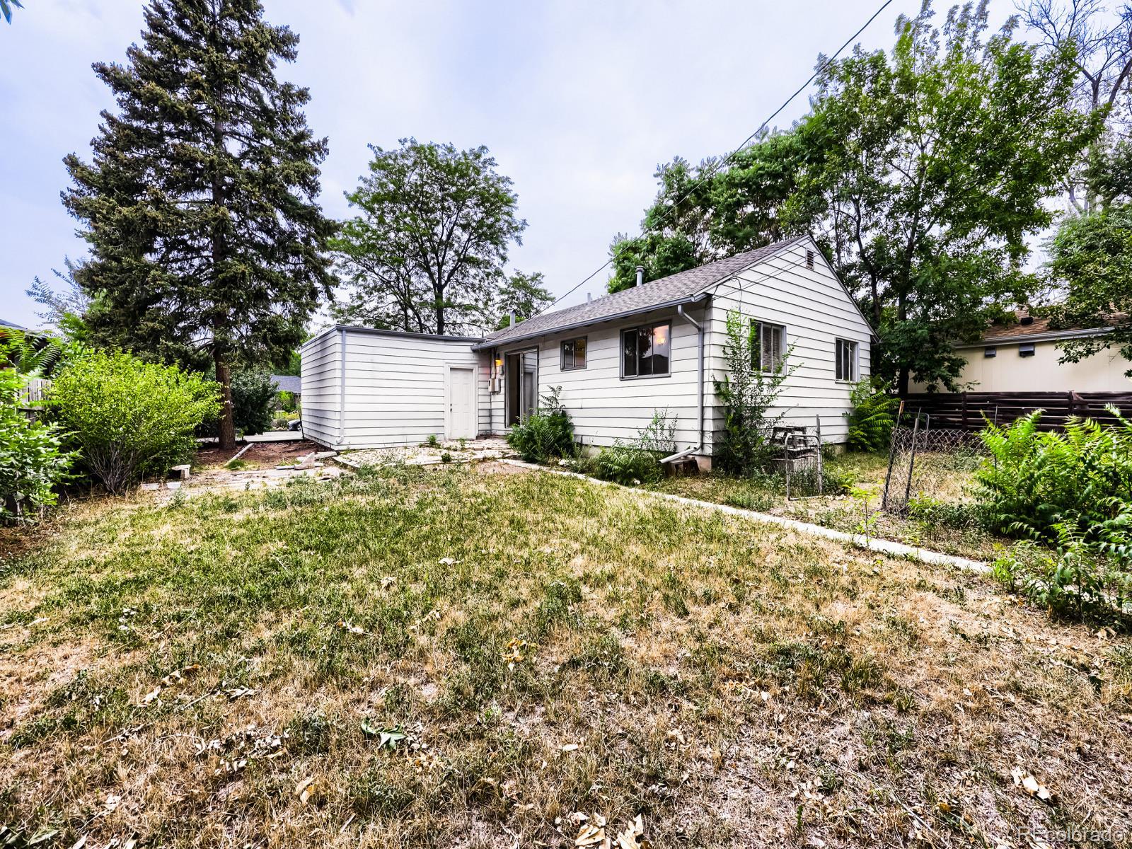 MLS Image #16 for 7442  julian street,westminster, Colorado