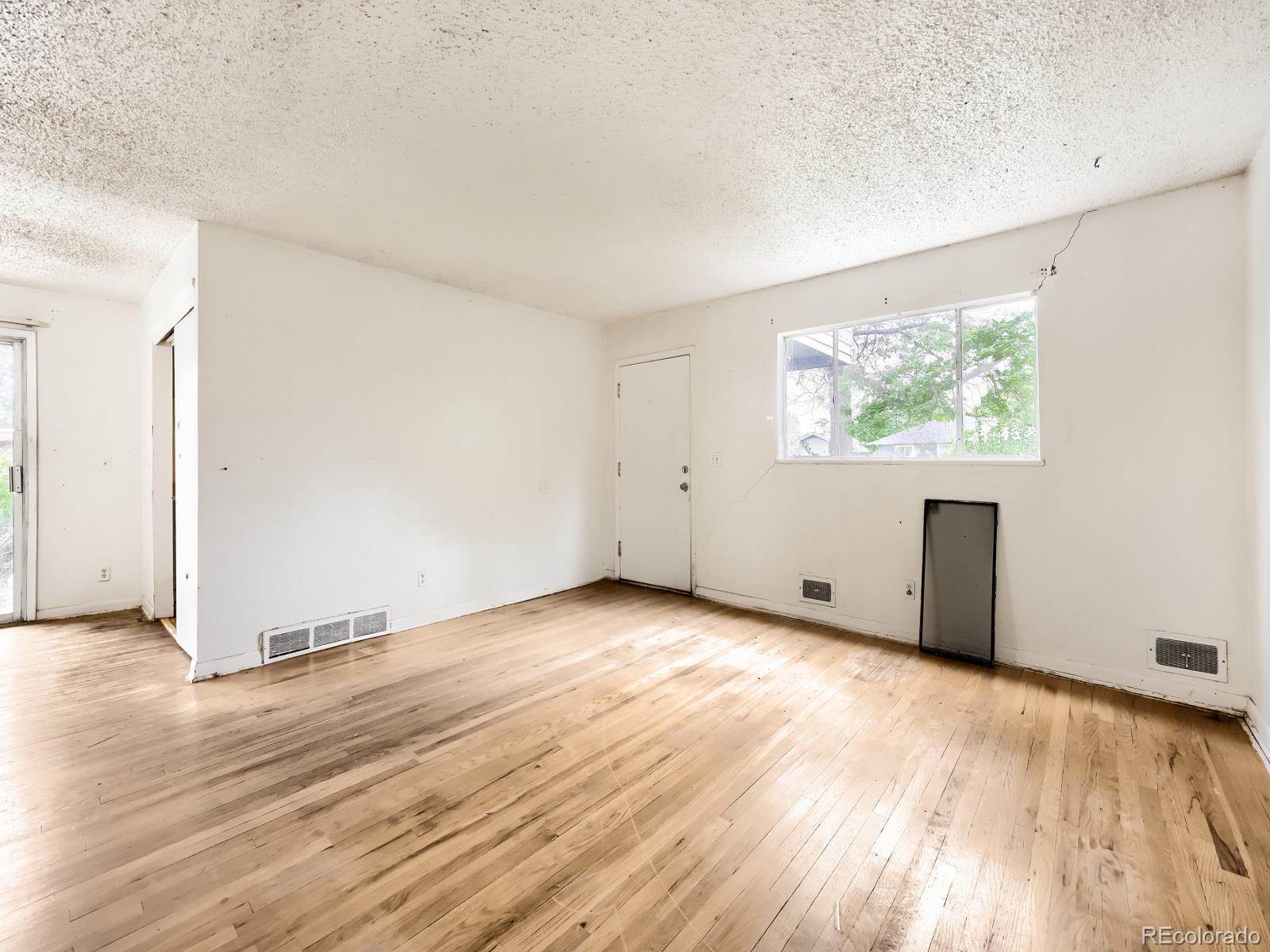 MLS Image #2 for 7442  julian street,westminster, Colorado