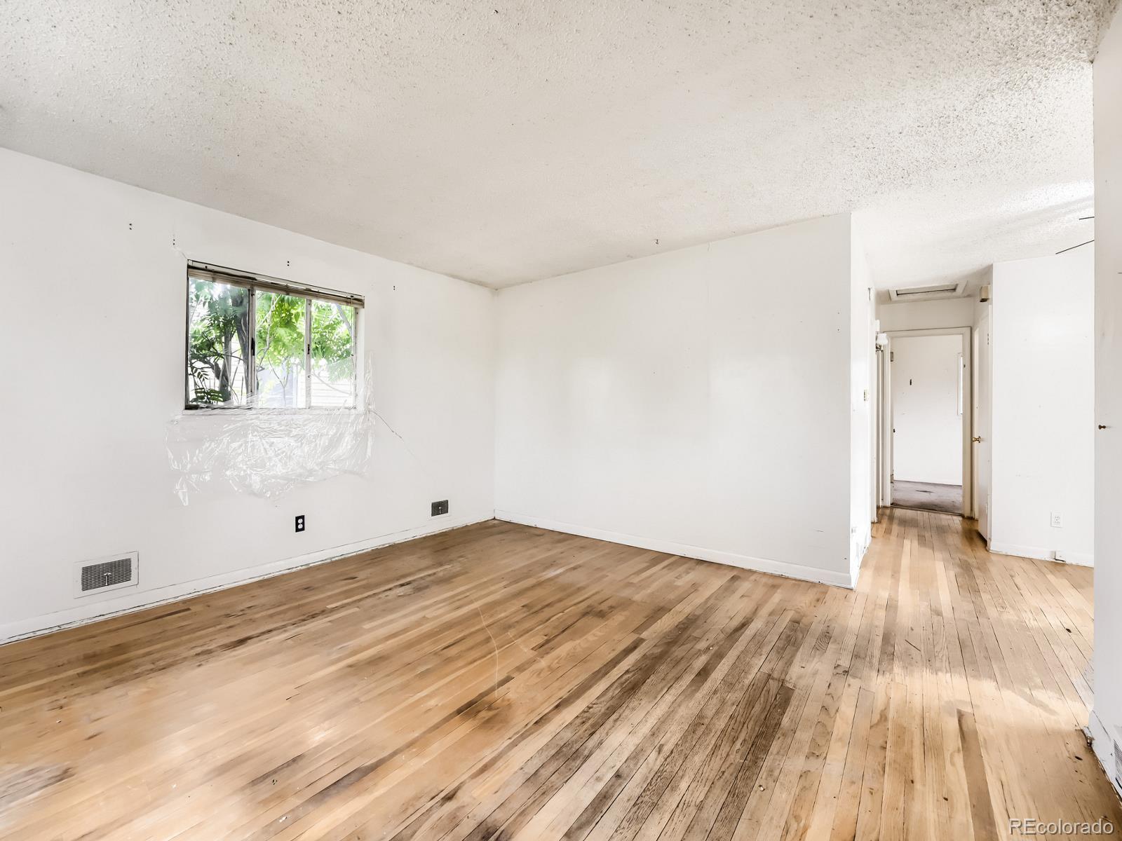 MLS Image #3 for 7442  julian street,westminster, Colorado