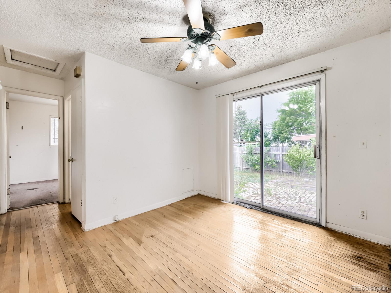 MLS Image #4 for 7442  julian street,westminster, Colorado