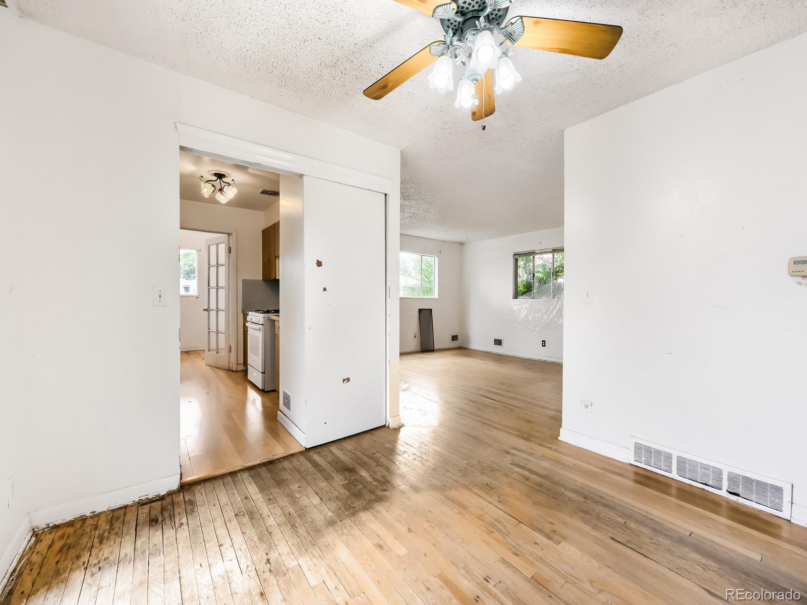 MLS Image #5 for 7442  julian street,westminster, Colorado