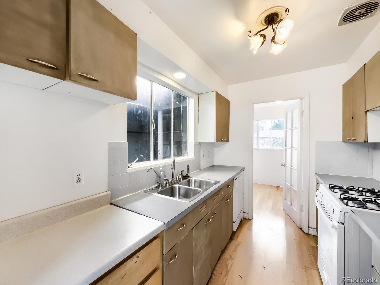 MLS Image #6 for 7442  julian street,westminster, Colorado