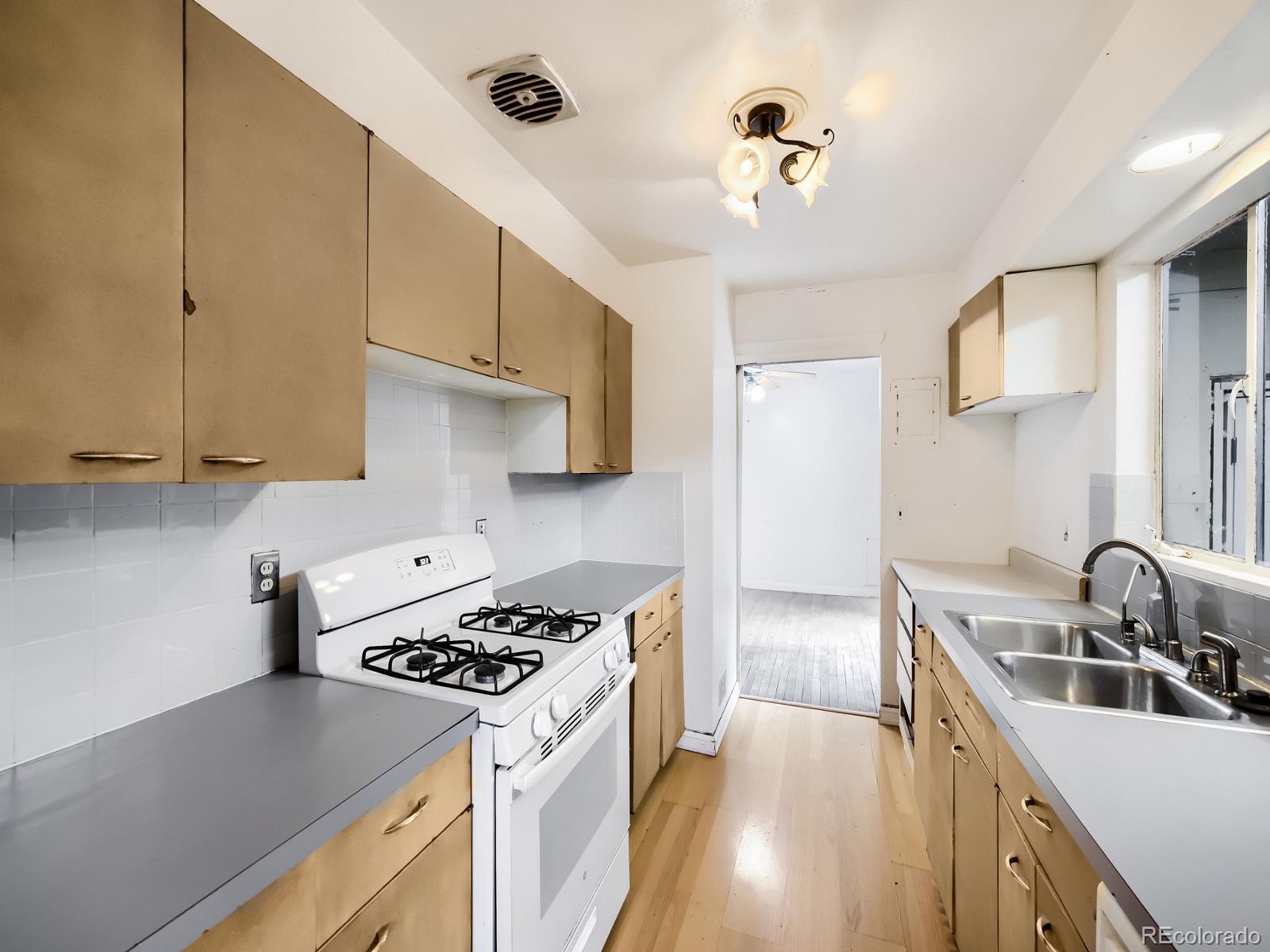 MLS Image #7 for 7442  julian street,westminster, Colorado
