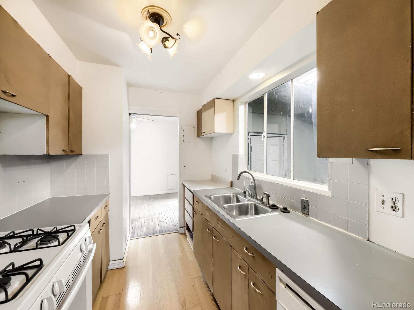 MLS Image #8 for 7442  julian street,westminster, Colorado