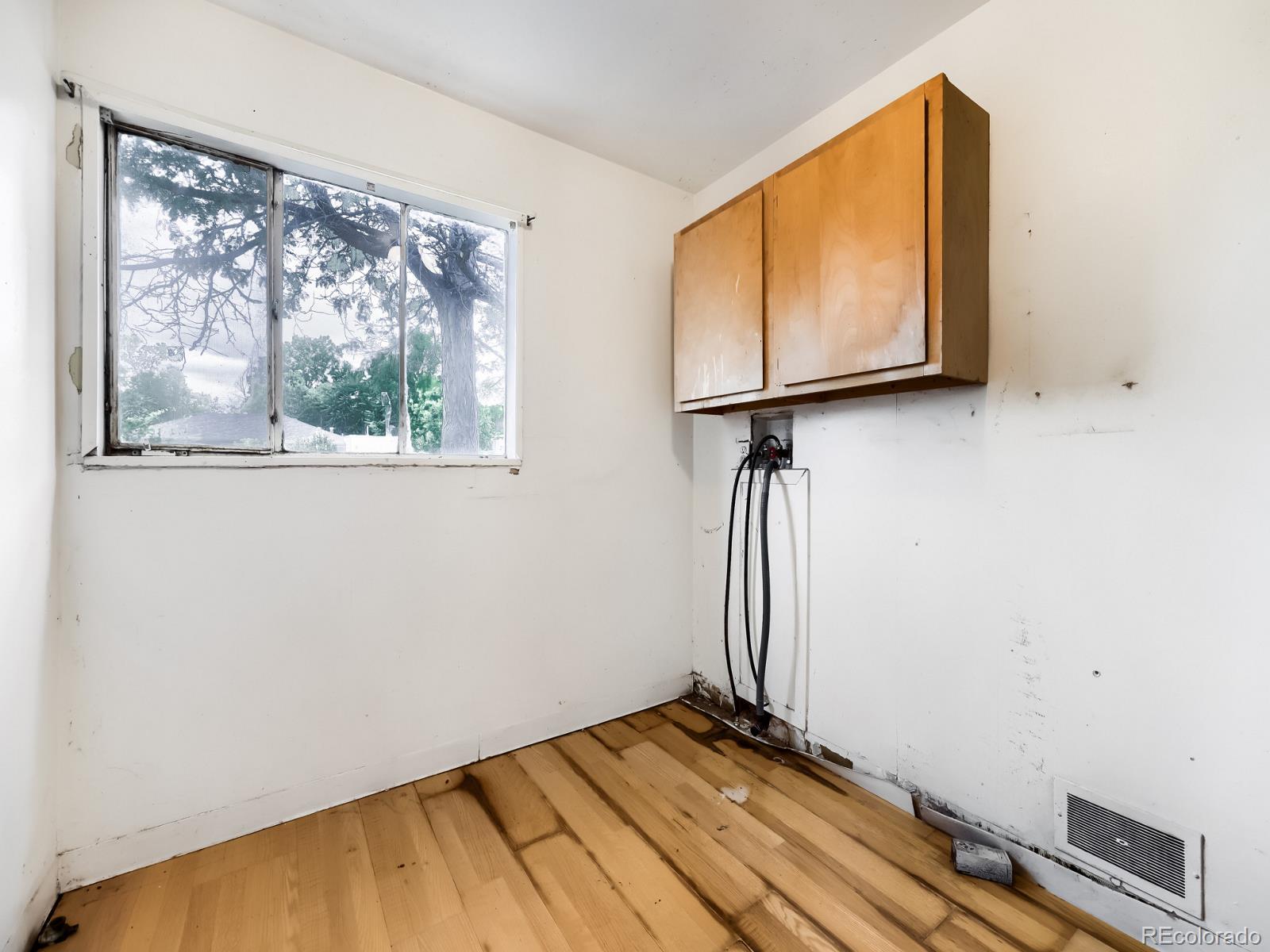 MLS Image #9 for 7442  julian street,westminster, Colorado