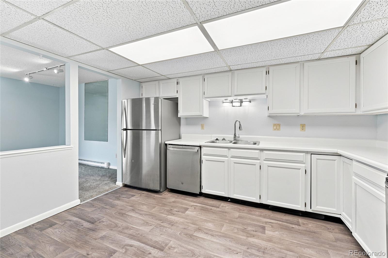 MLS Image #10 for 13941 e oxford place,aurora, Colorado