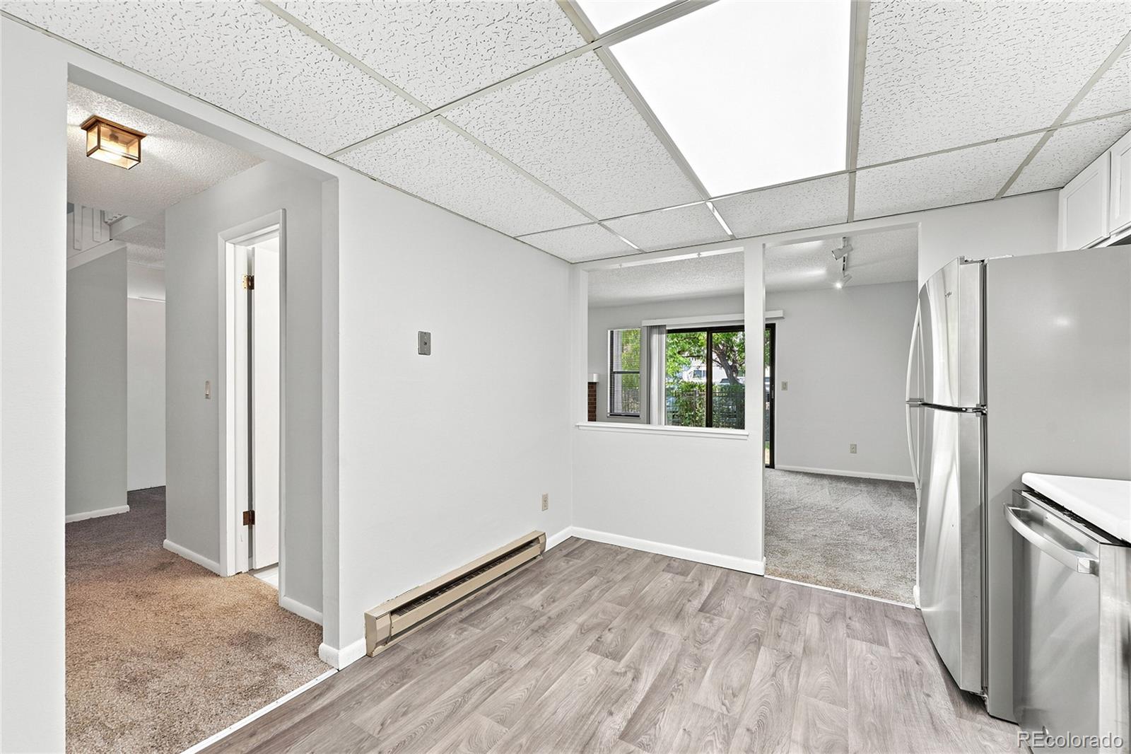 MLS Image #11 for 13941 e oxford place,aurora, Colorado