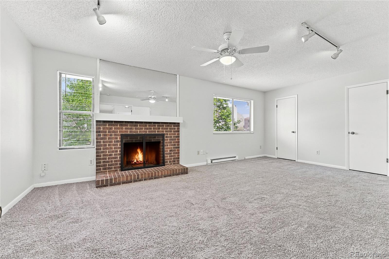 MLS Image #14 for 13941 e oxford place,aurora, Colorado