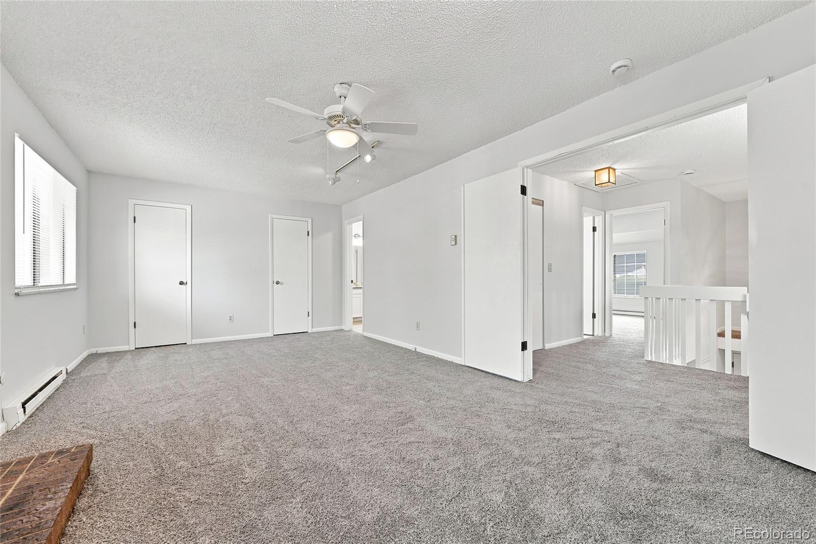 MLS Image #15 for 13941 e oxford place,aurora, Colorado