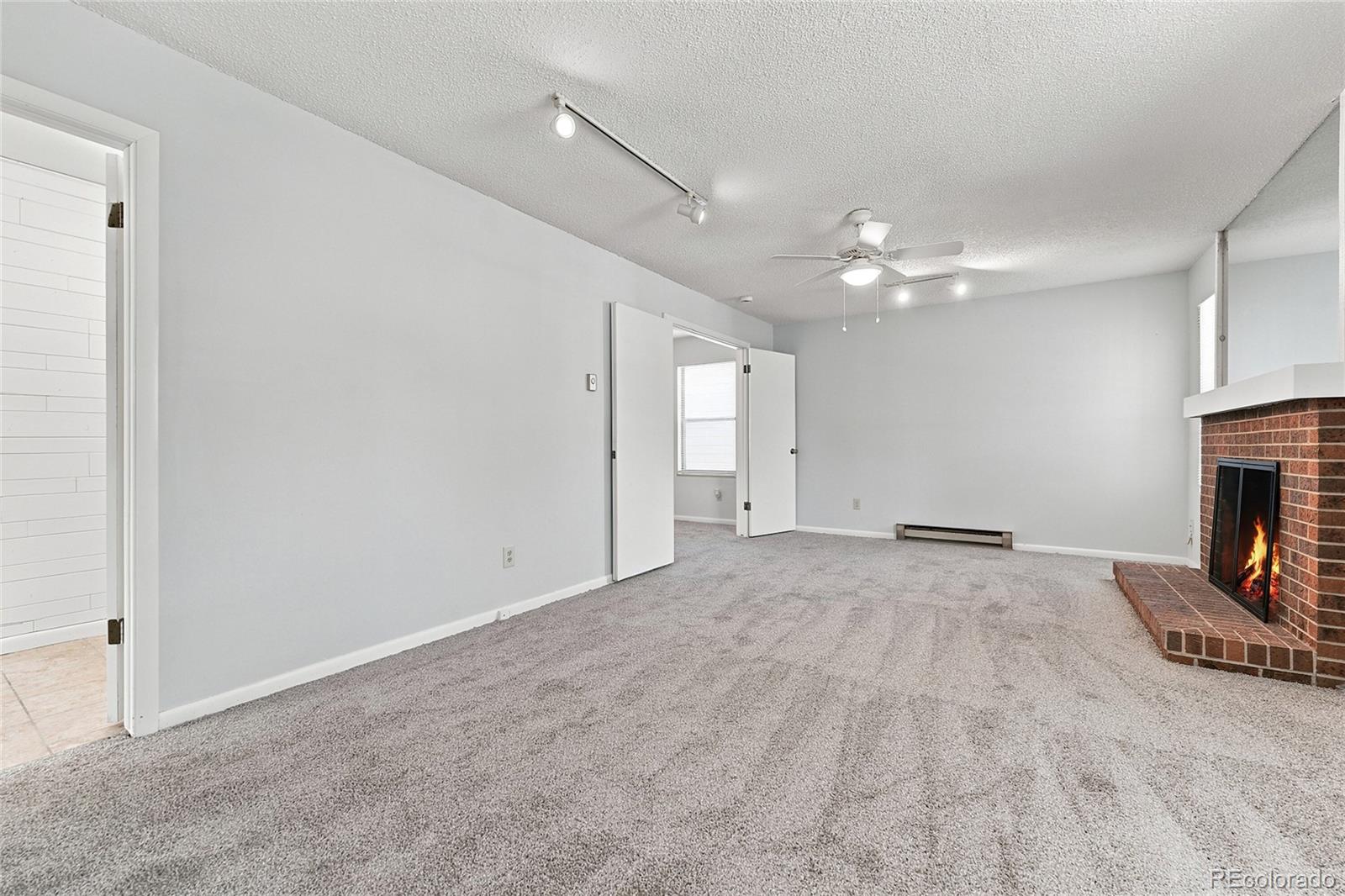 MLS Image #16 for 13941 e oxford place,aurora, Colorado