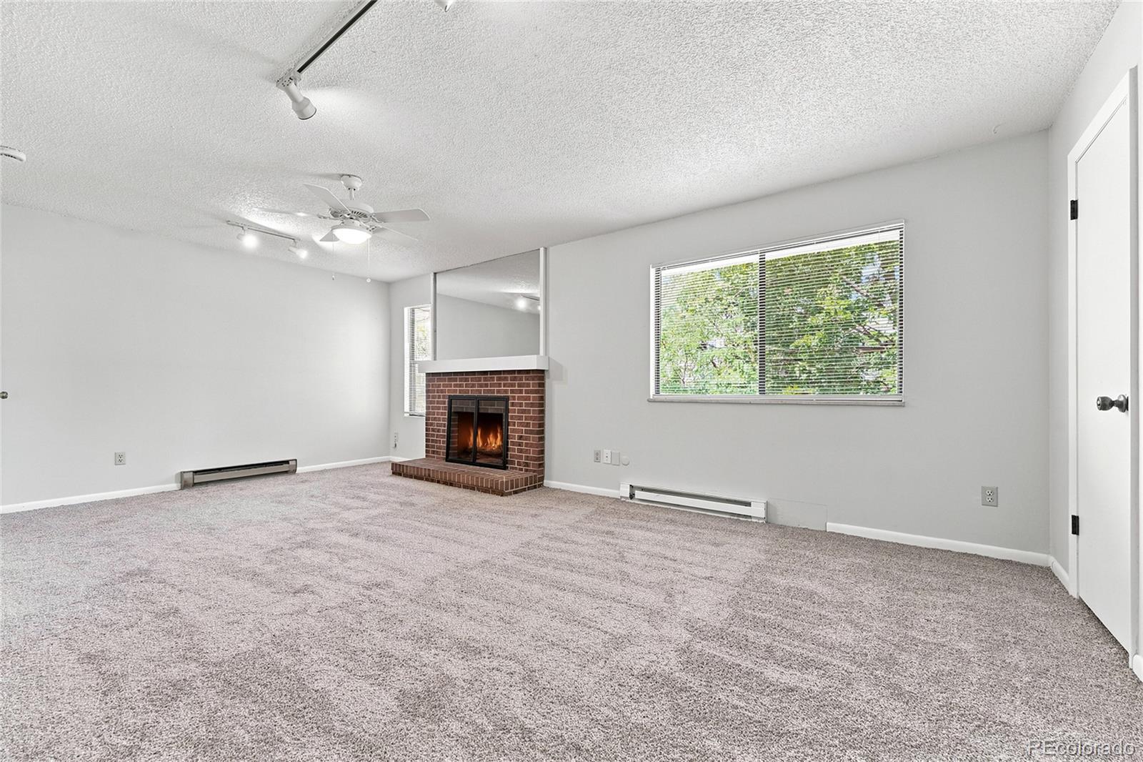 MLS Image #17 for 13941 e oxford place,aurora, Colorado