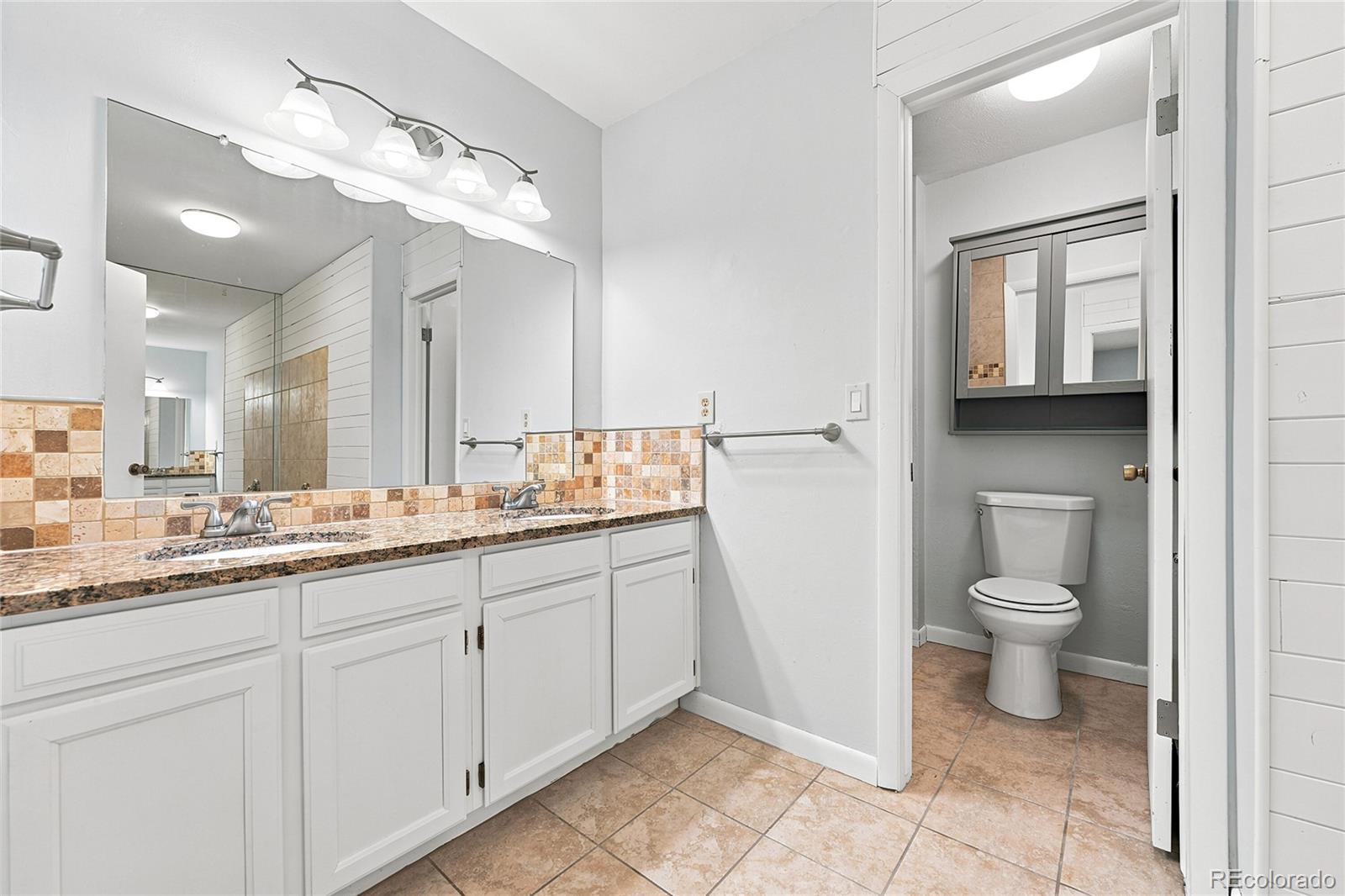 MLS Image #18 for 13941 e oxford place,aurora, Colorado