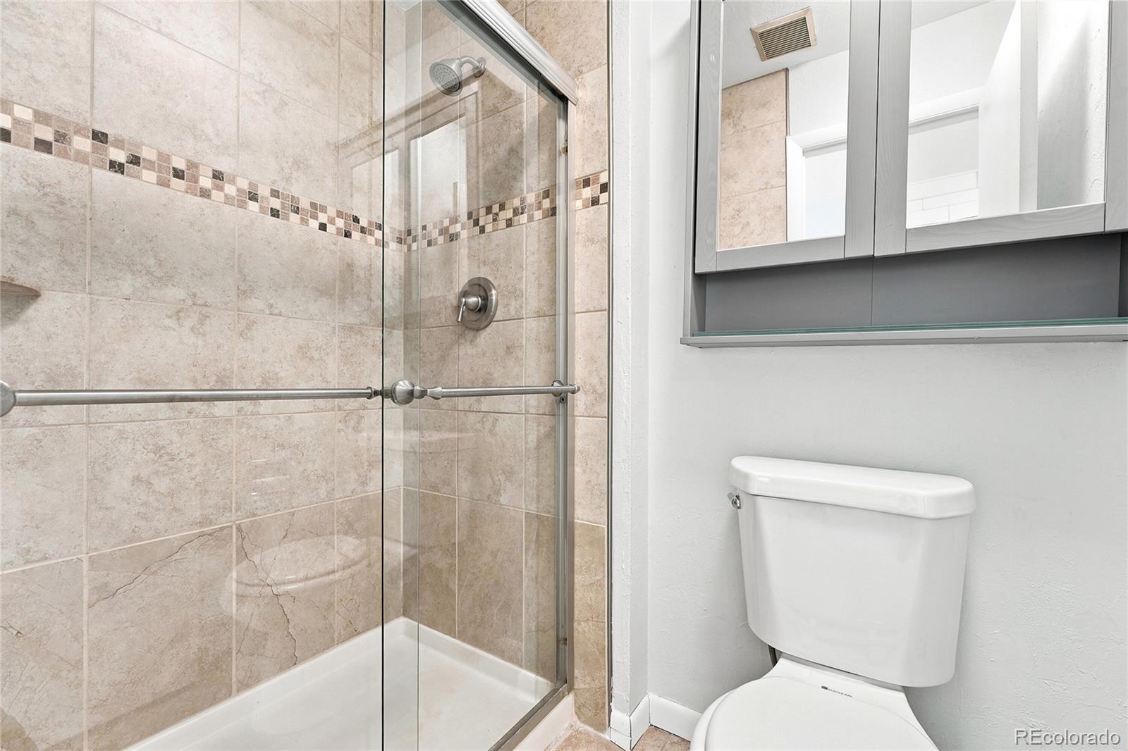 MLS Image #19 for 13941 e oxford place,aurora, Colorado