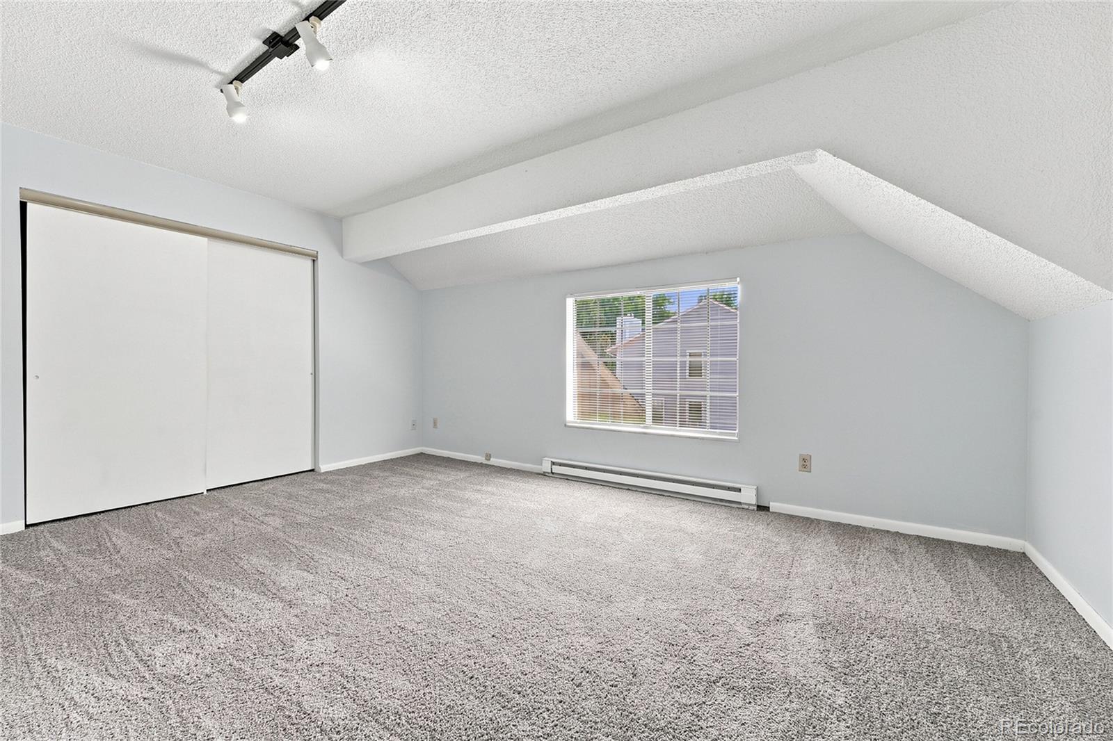 MLS Image #21 for 13941 e oxford place,aurora, Colorado