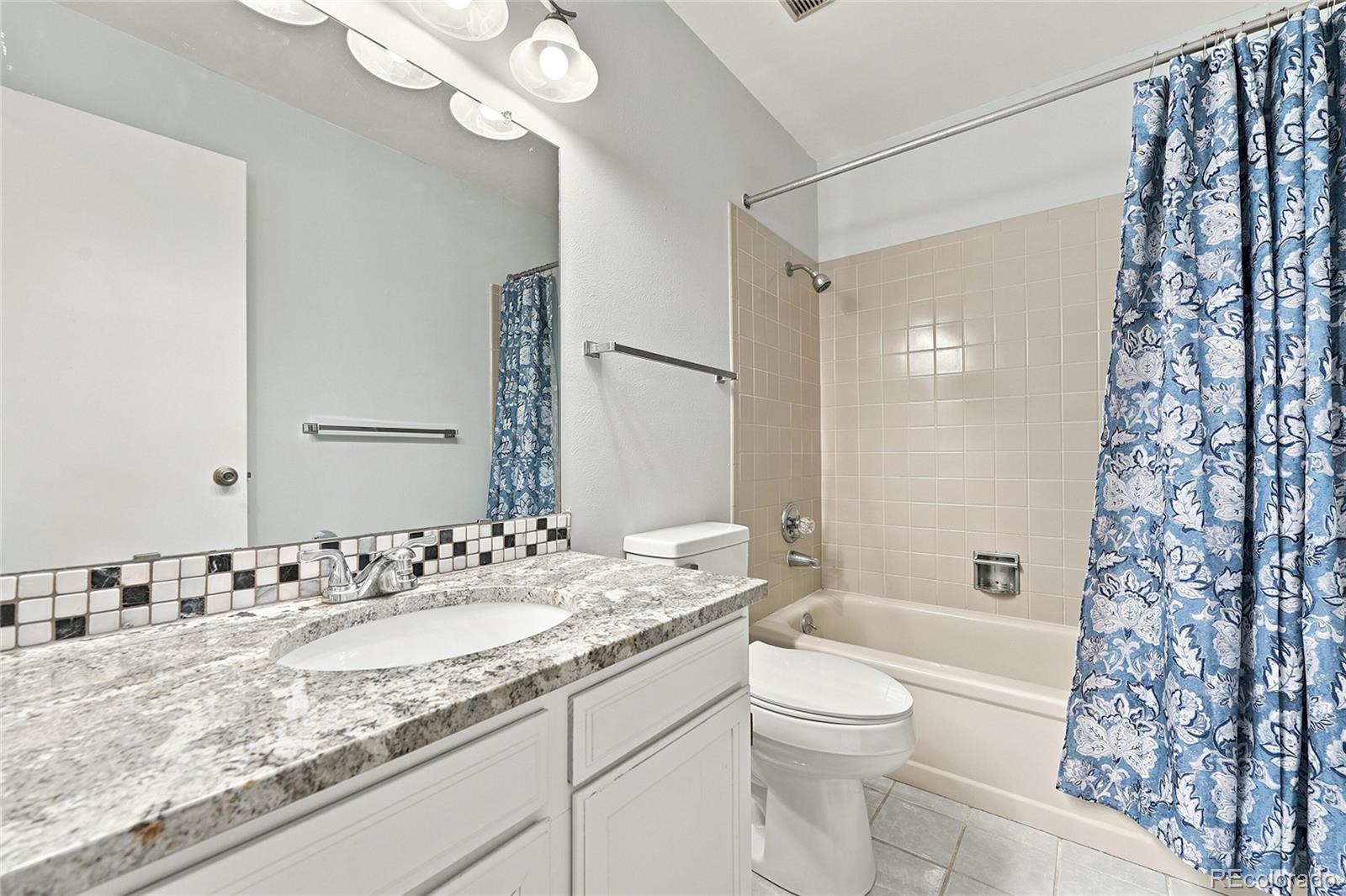 MLS Image #22 for 13941 e oxford place,aurora, Colorado