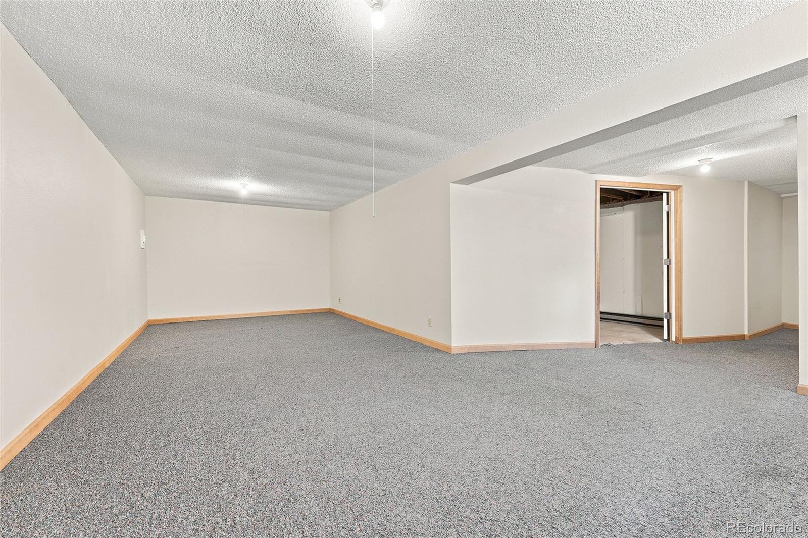 MLS Image #23 for 13941 e oxford place,aurora, Colorado