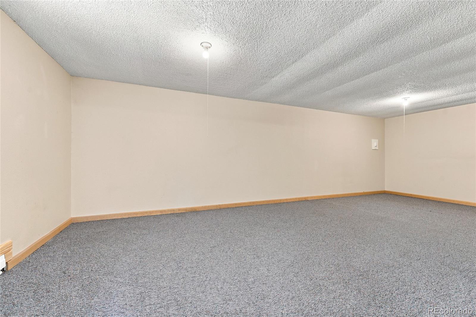 MLS Image #24 for 13941 e oxford place,aurora, Colorado
