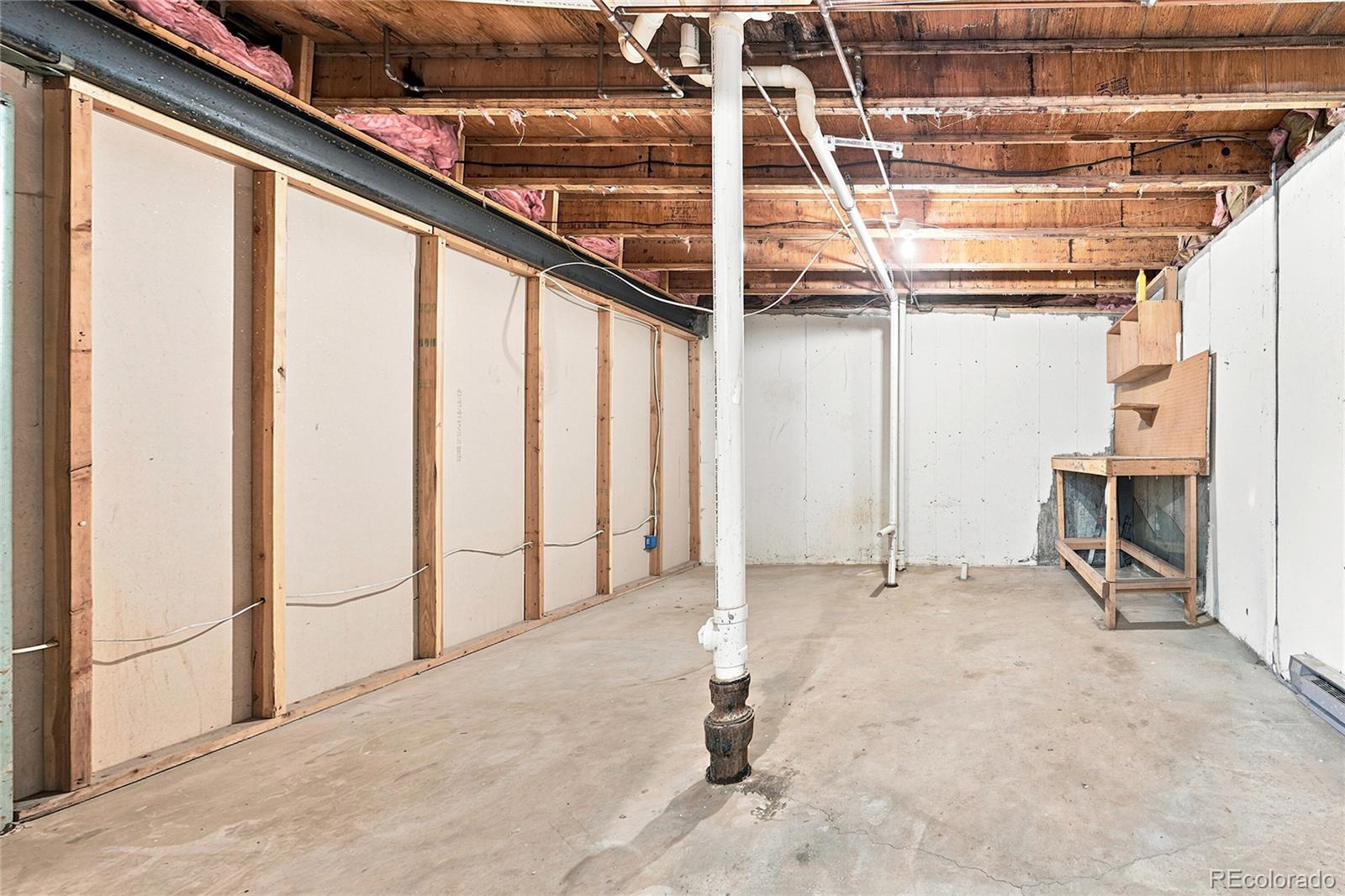 MLS Image #25 for 13941 e oxford place,aurora, Colorado