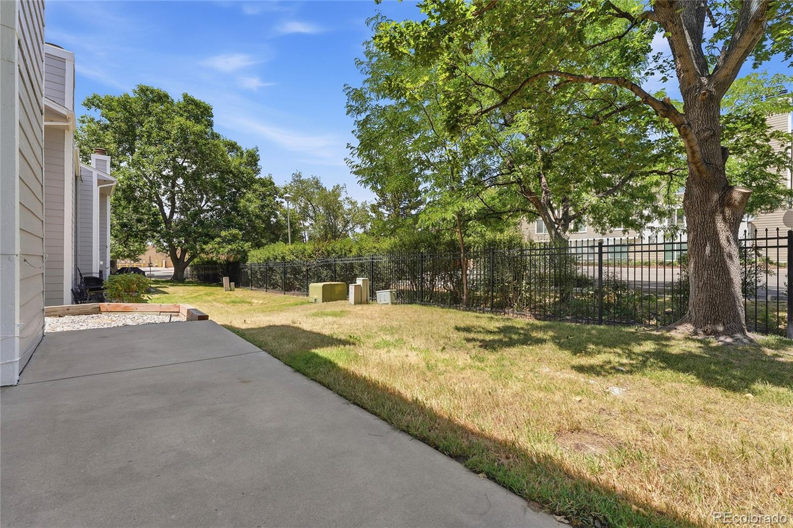 MLS Image #26 for 13941 e oxford place,aurora, Colorado