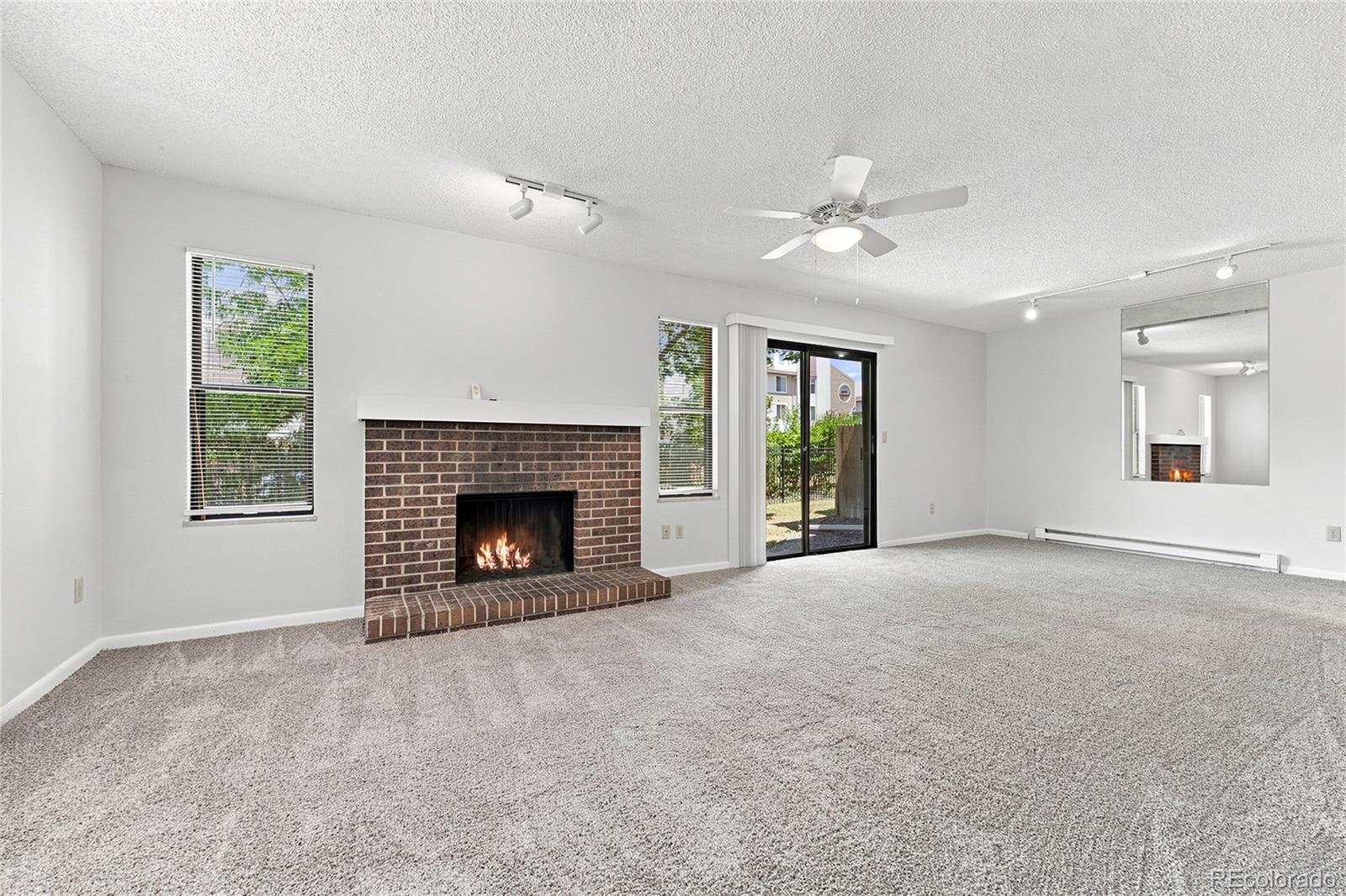 MLS Image #5 for 13941 e oxford place,aurora, Colorado
