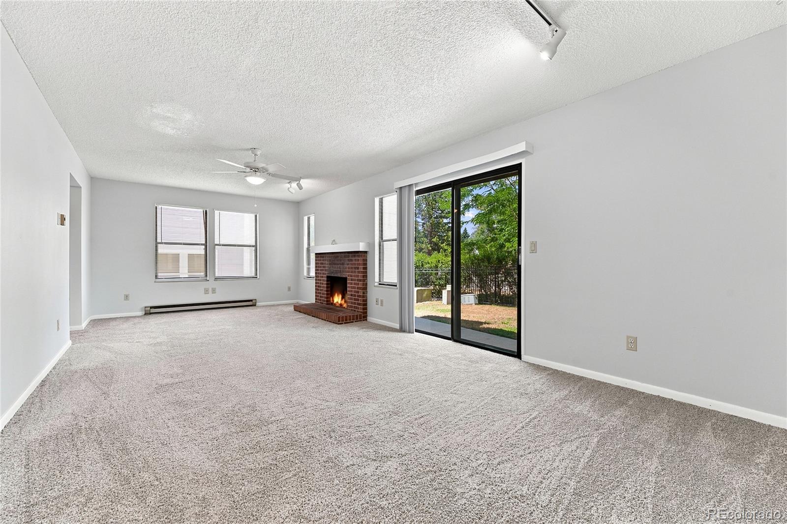 MLS Image #7 for 13941 e oxford place,aurora, Colorado