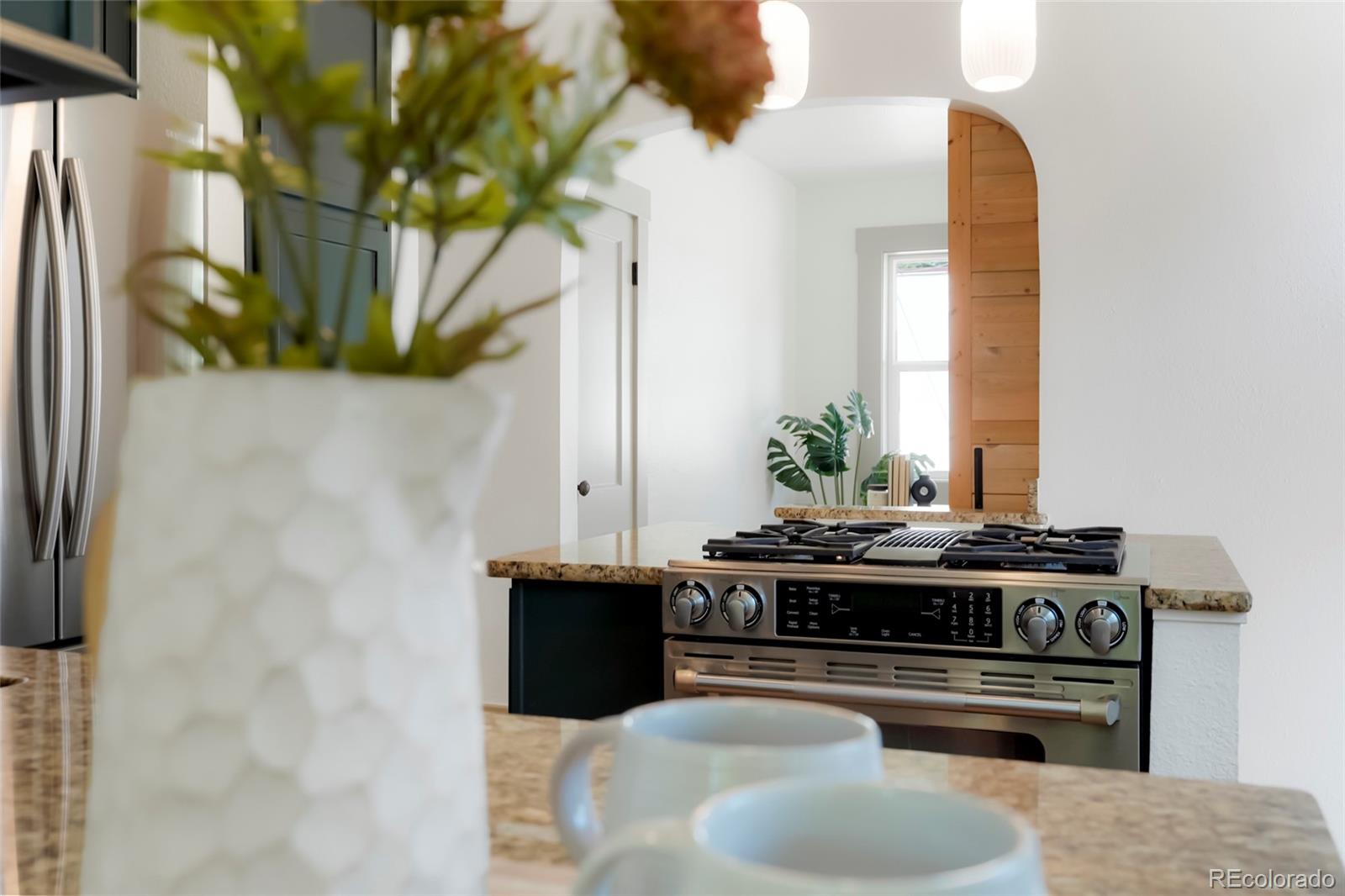MLS Image #13 for 1337  bellaire street,denver, Colorado