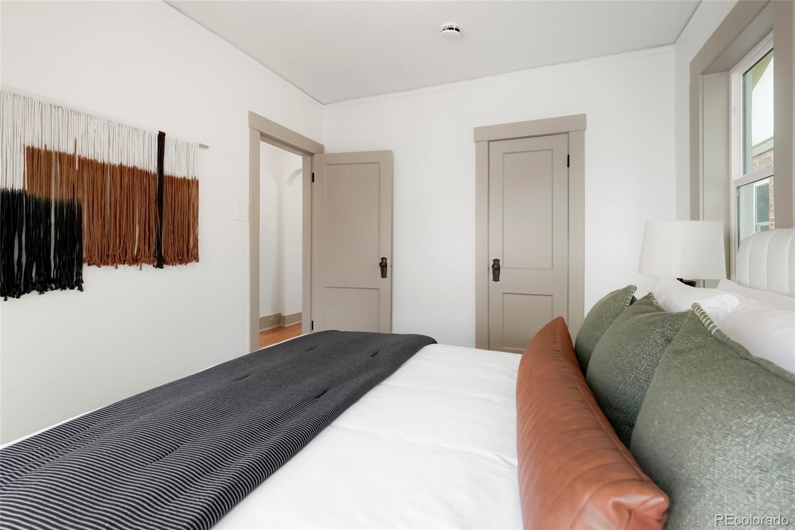 MLS Image #17 for 1337  bellaire street,denver, Colorado