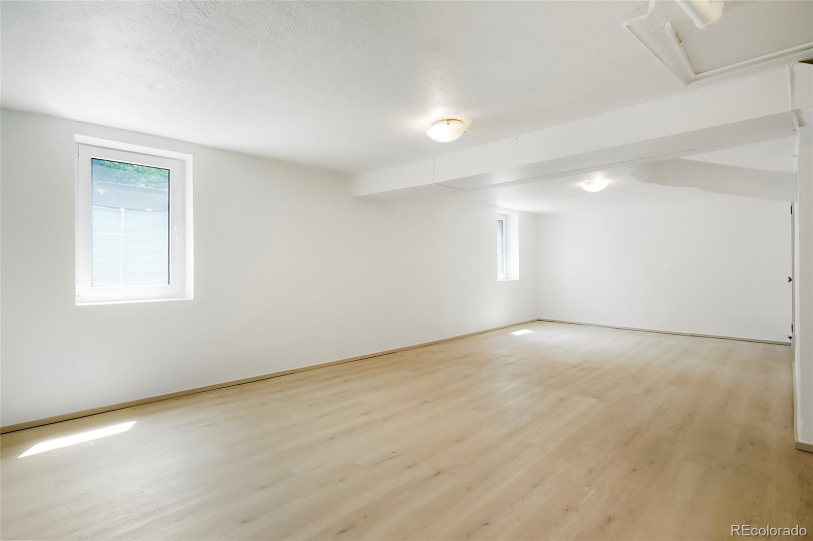 MLS Image #20 for 1337  bellaire street,denver, Colorado