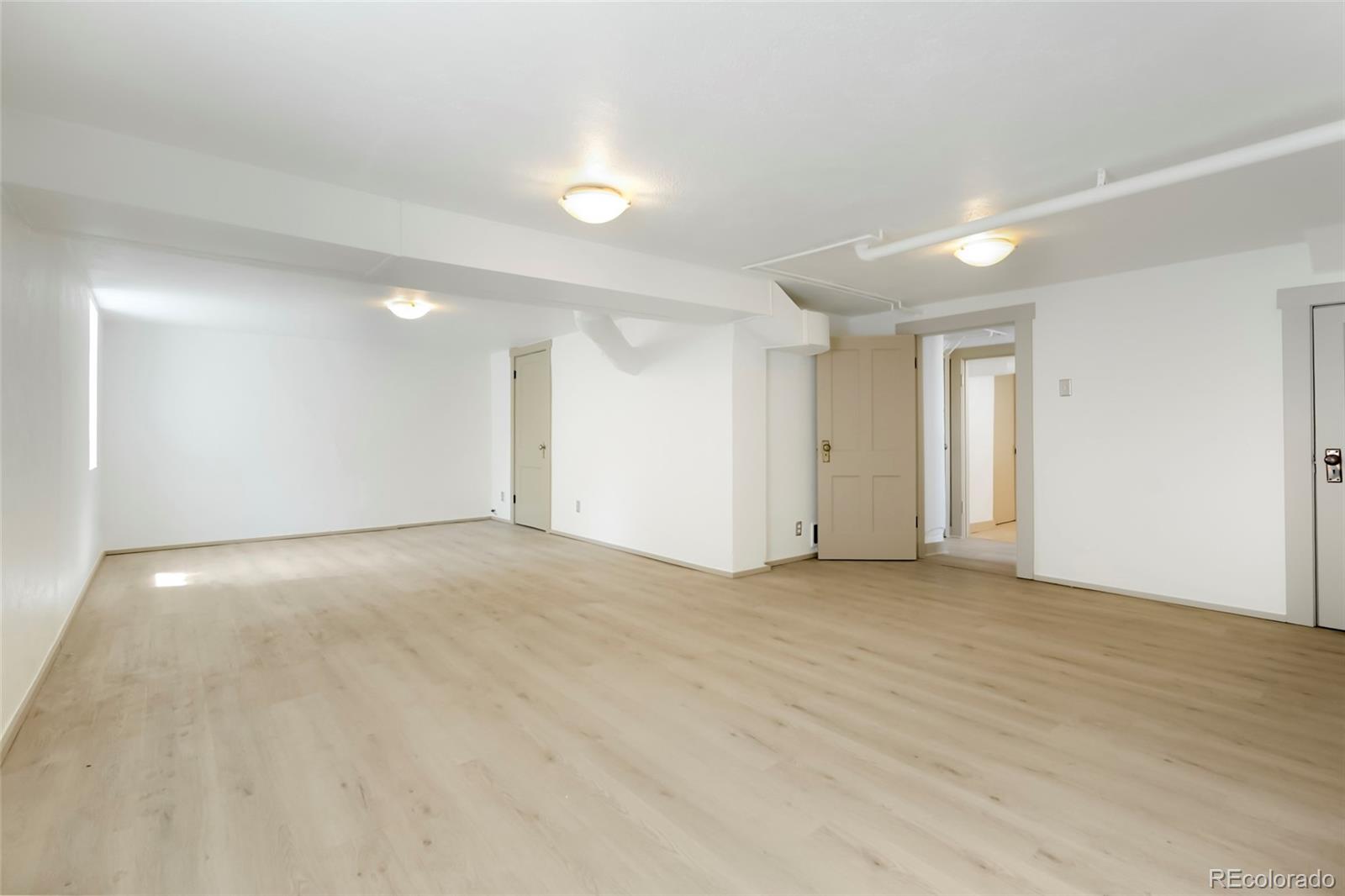 MLS Image #21 for 1337  bellaire street,denver, Colorado
