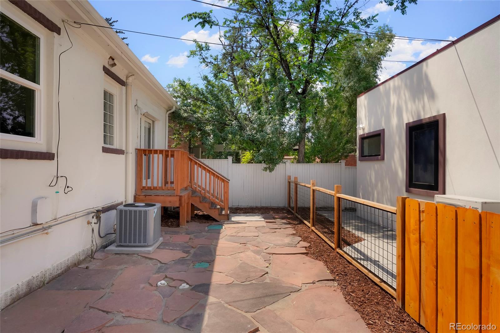 MLS Image #26 for 1337  bellaire street,denver, Colorado