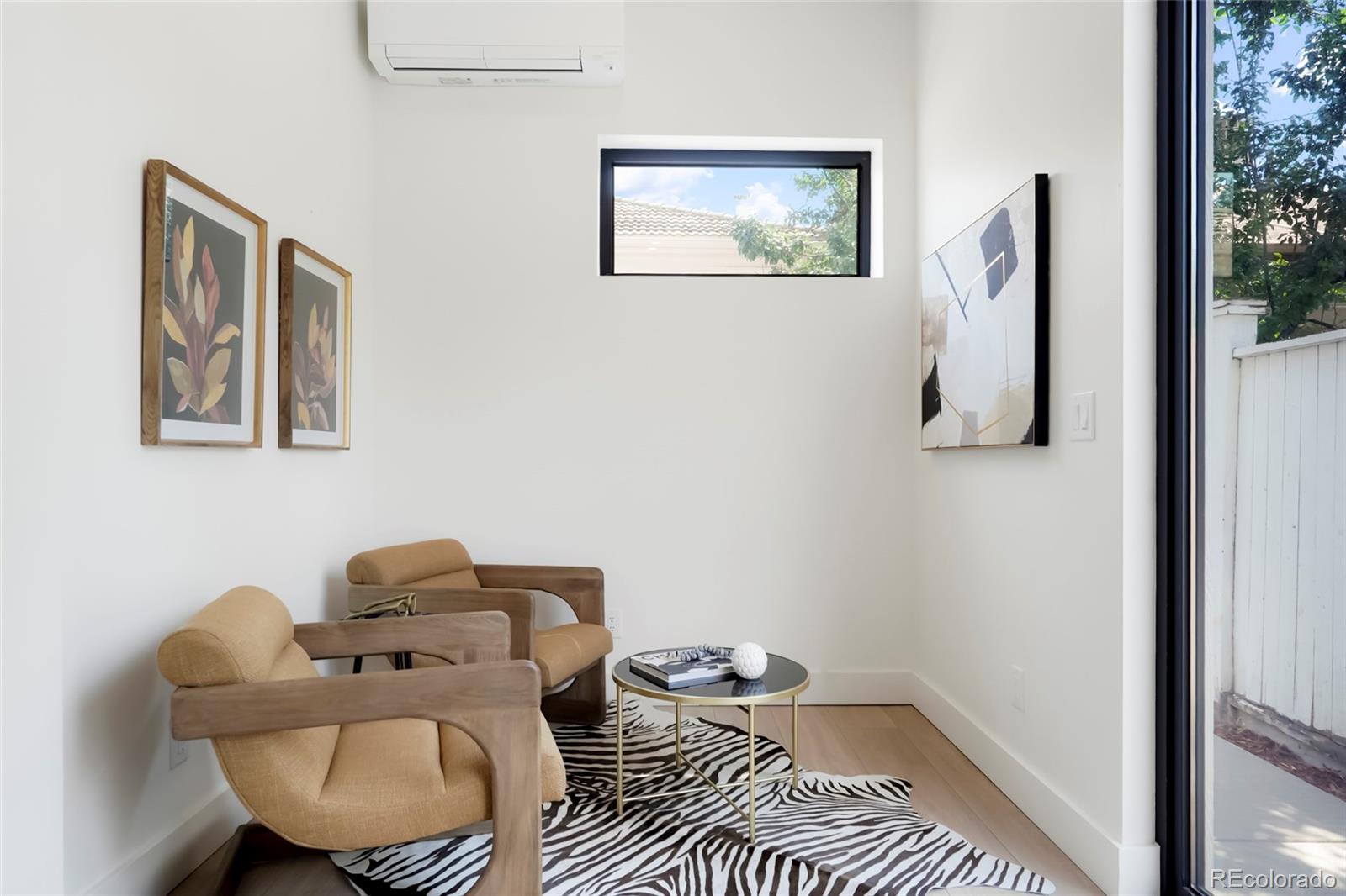 MLS Image #28 for 1337  bellaire street,denver, Colorado