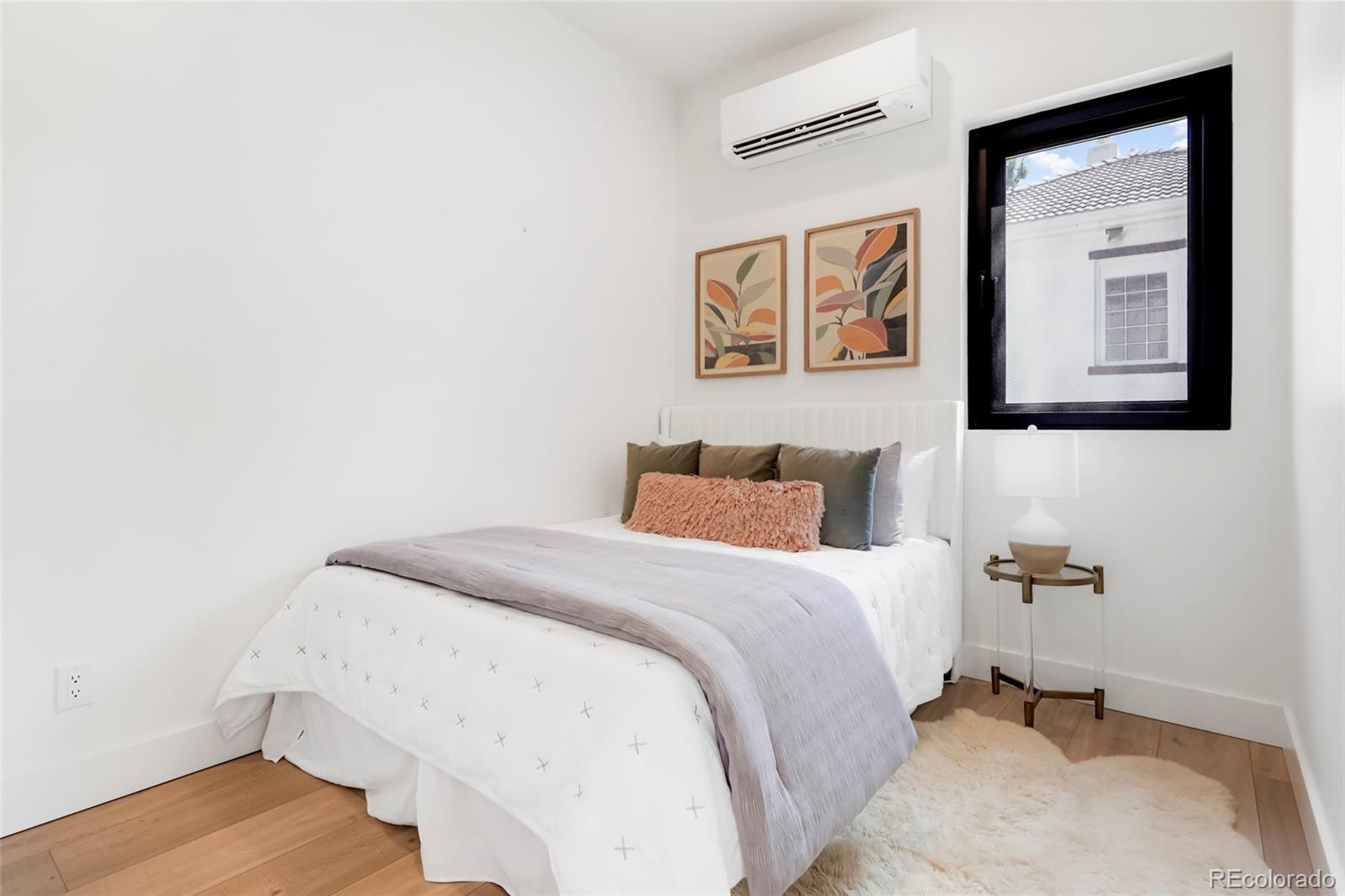 MLS Image #34 for 1337  bellaire street,denver, Colorado