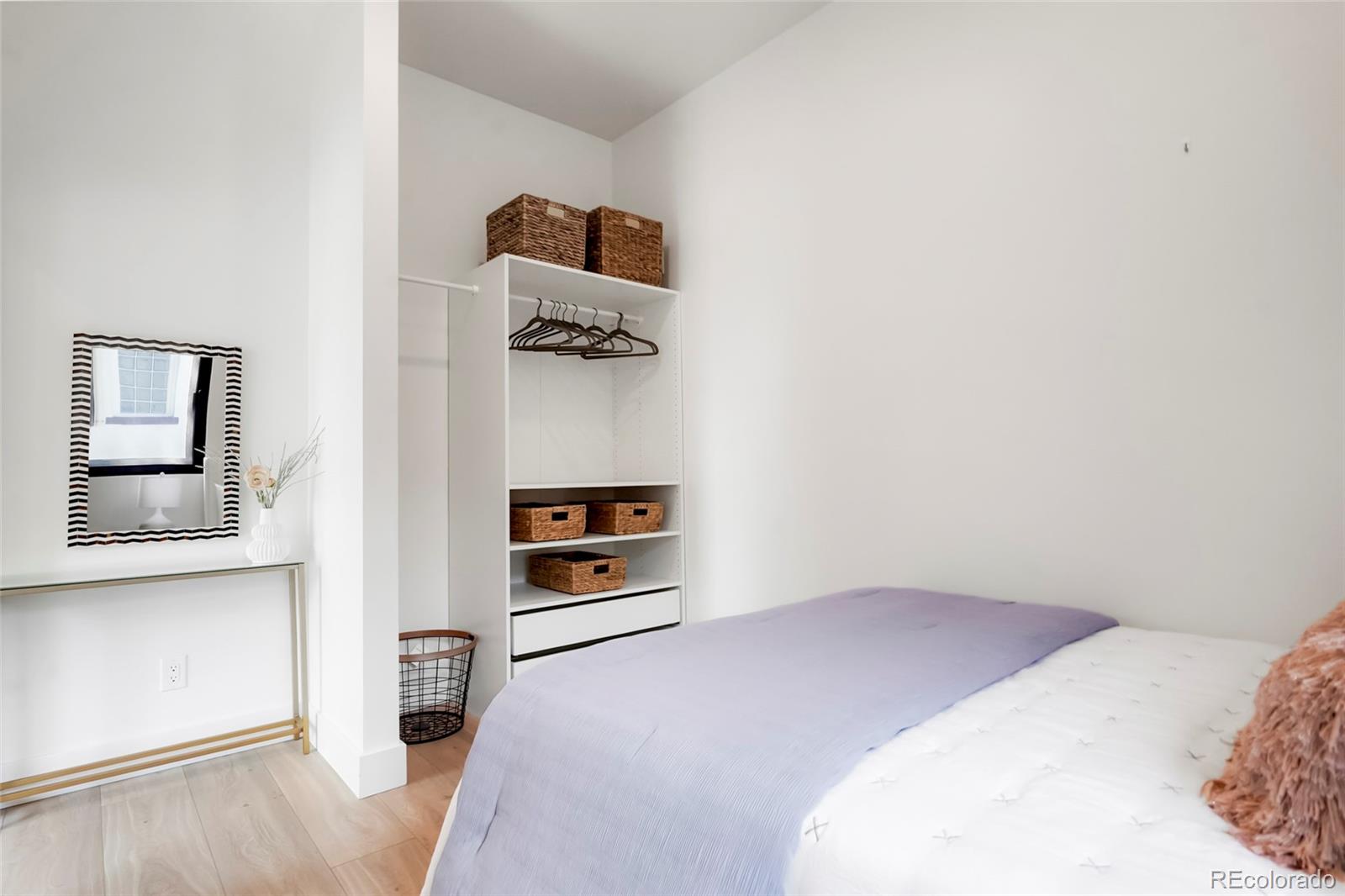 MLS Image #35 for 1337  bellaire street,denver, Colorado