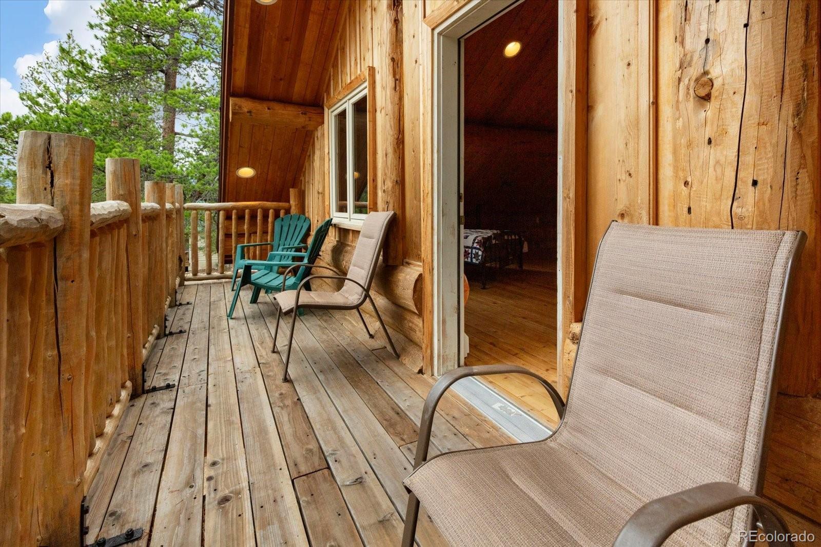 MLS Image #10 for 682  spruce drive,leadville, Colorado