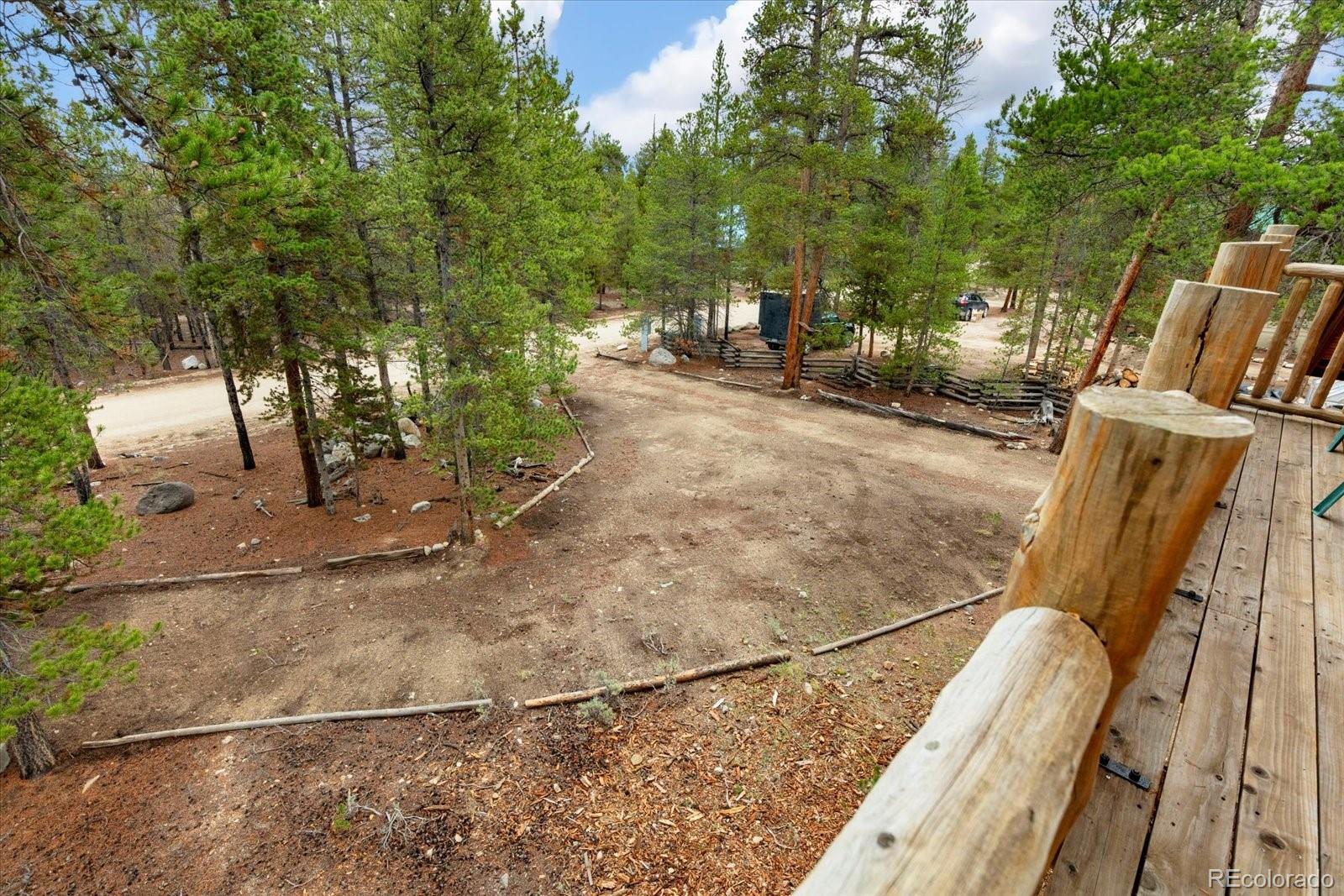 MLS Image #11 for 682  spruce drive,leadville, Colorado