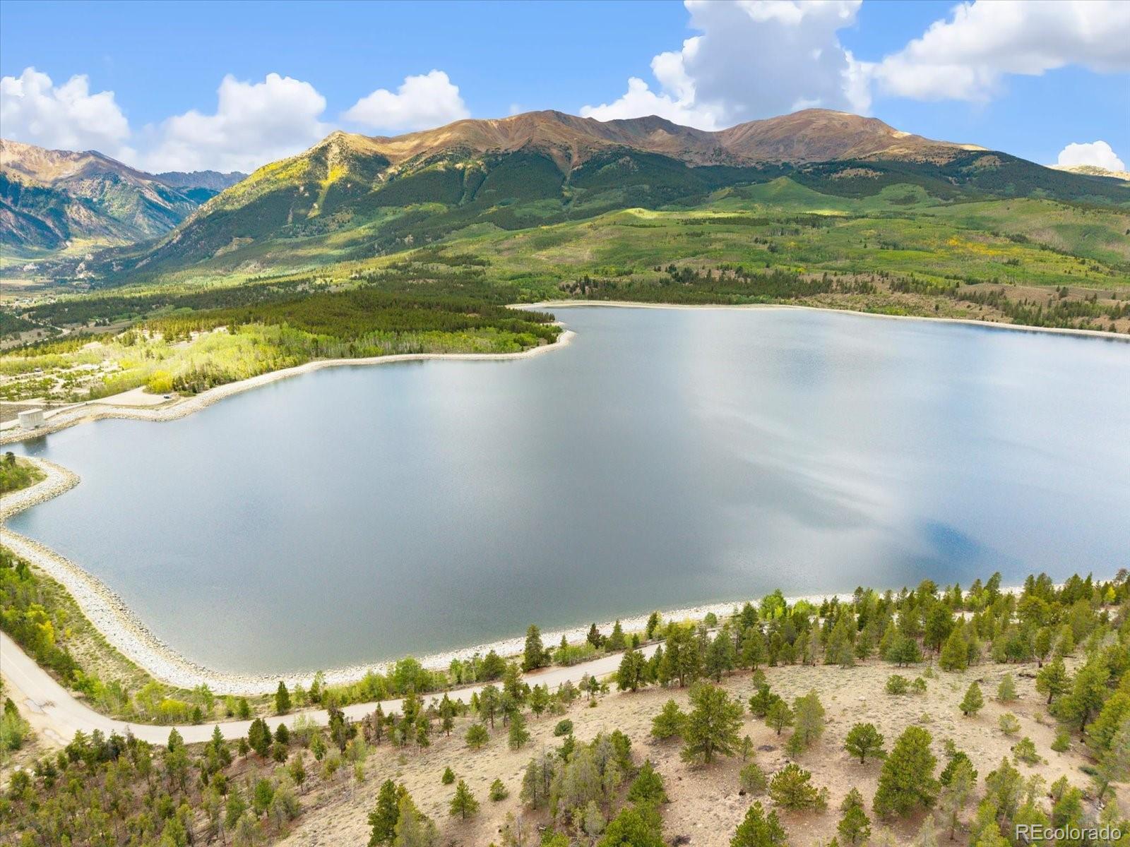 MLS Image #14 for 682  spruce drive,leadville, Colorado