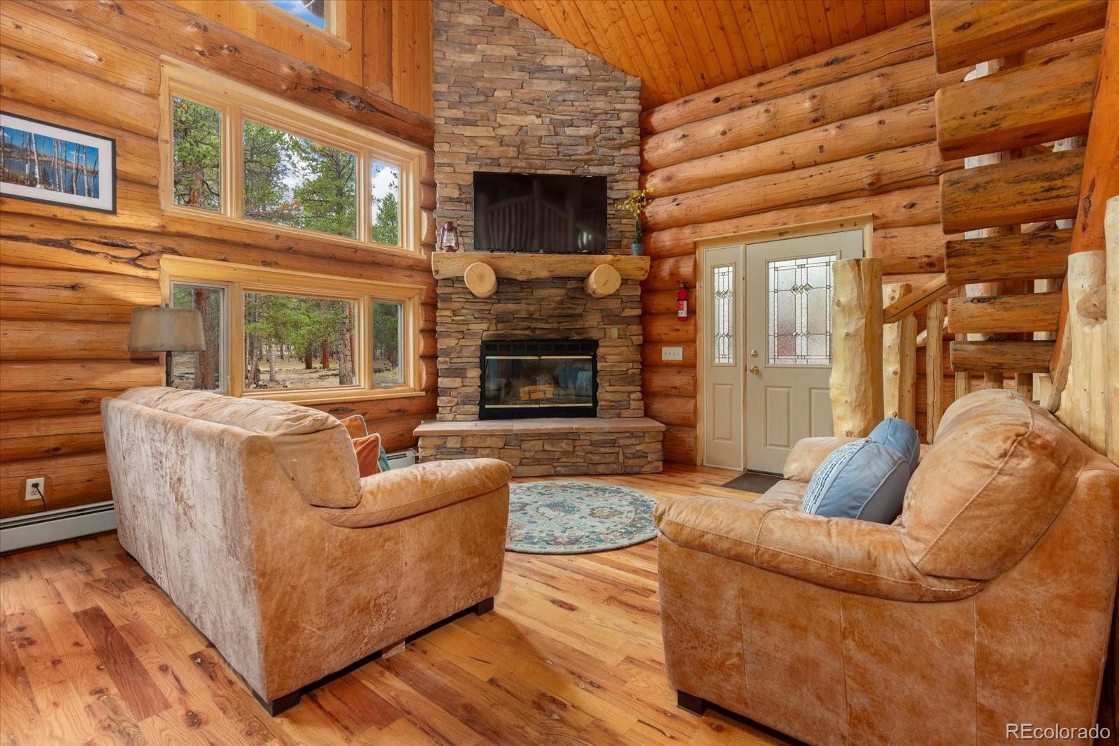 MLS Image #15 for 682  spruce drive,leadville, Colorado