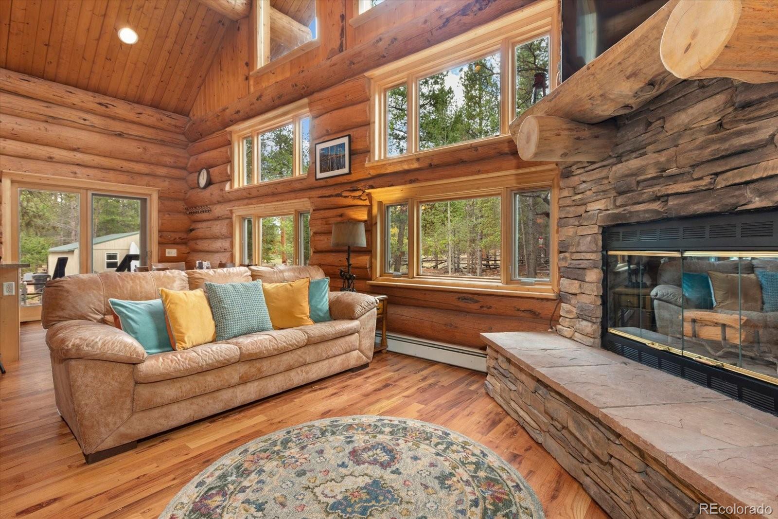MLS Image #17 for 682  spruce drive,leadville, Colorado