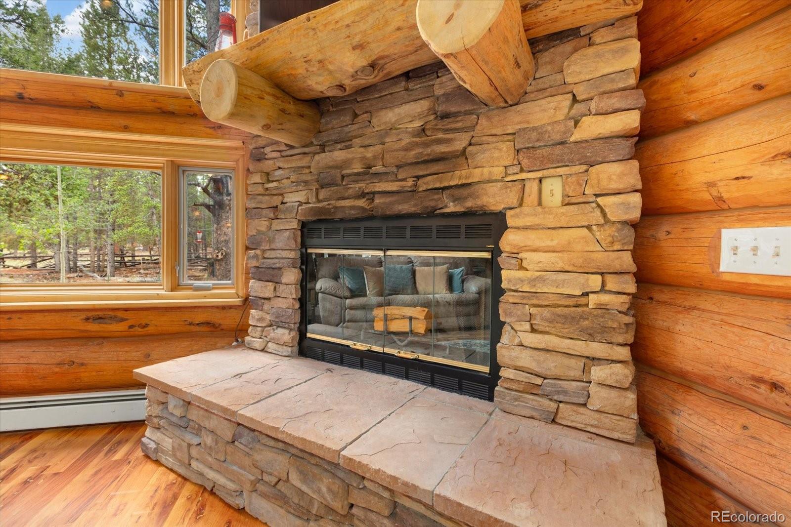 MLS Image #18 for 682  spruce drive,leadville, Colorado