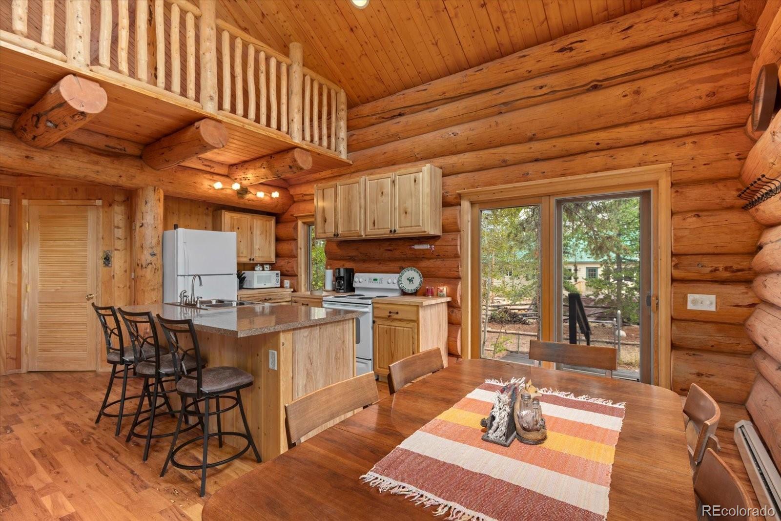 MLS Image #19 for 682  spruce drive,leadville, Colorado