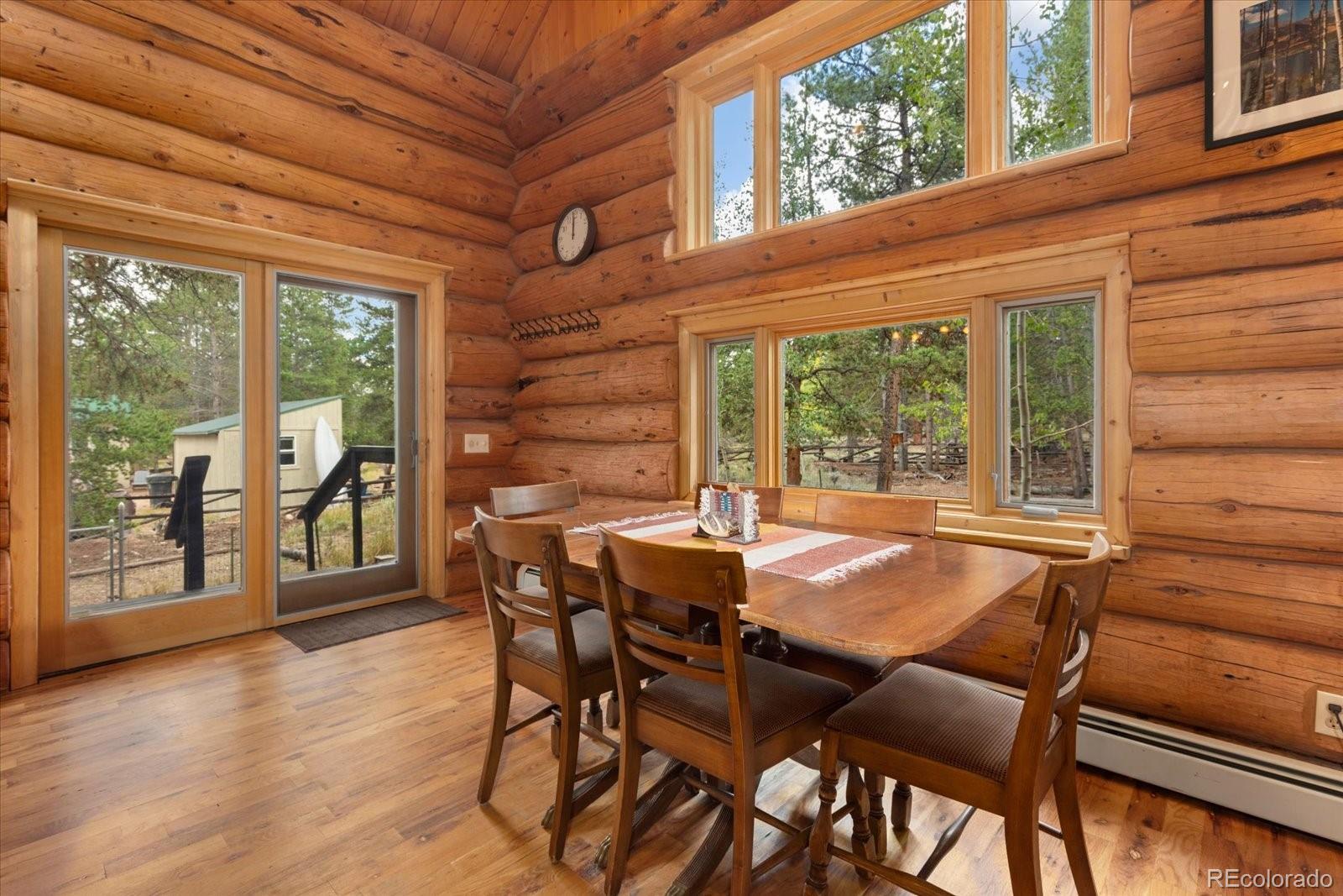 MLS Image #20 for 682  spruce drive,leadville, Colorado