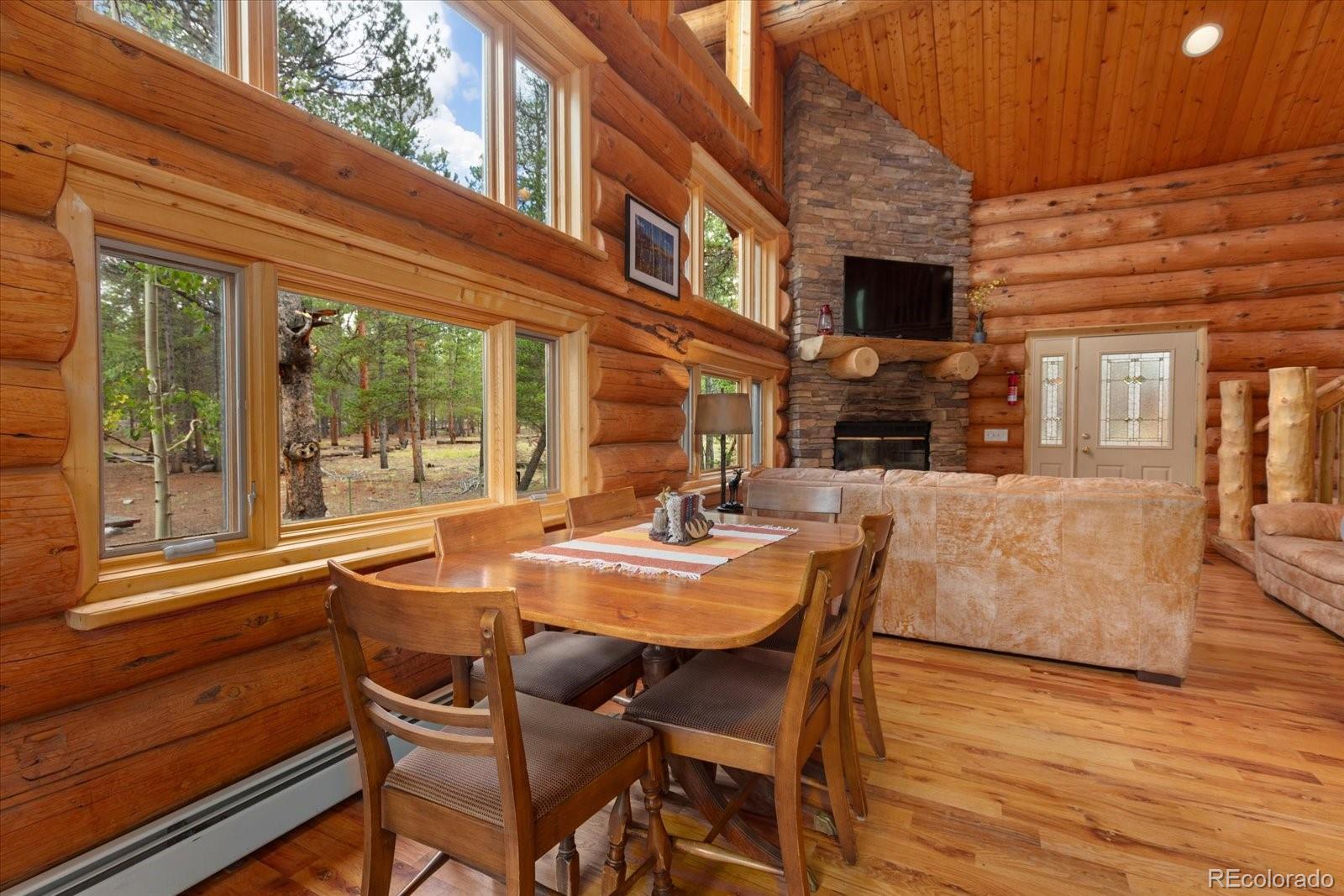 MLS Image #21 for 682  spruce drive,leadville, Colorado