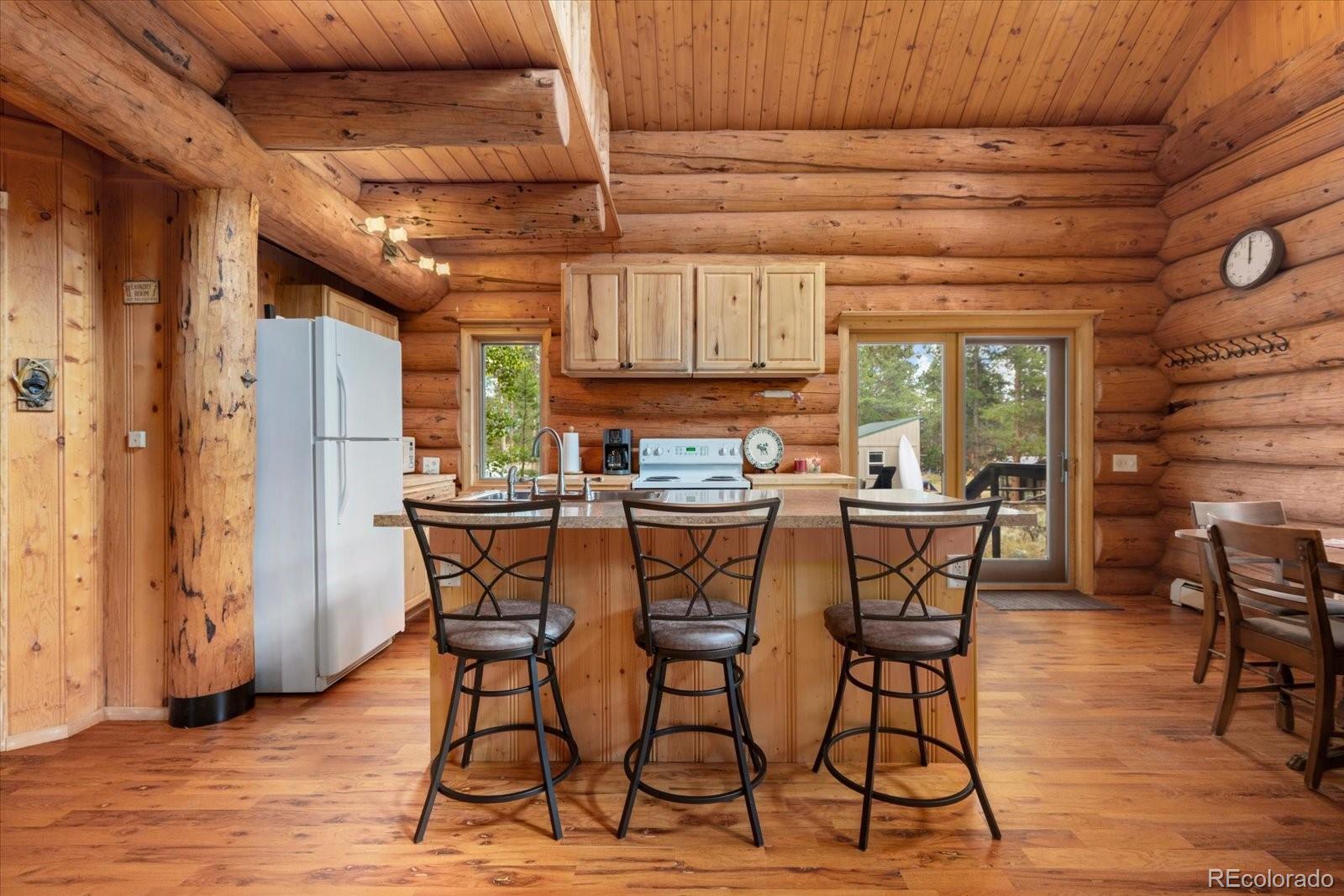 MLS Image #22 for 682  spruce drive,leadville, Colorado