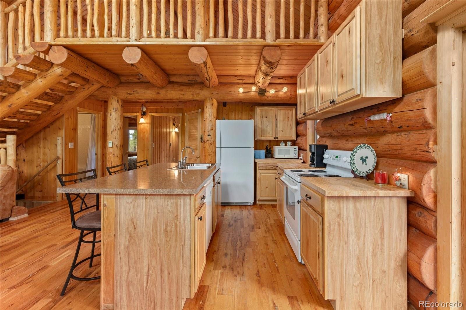 MLS Image #23 for 682  spruce drive,leadville, Colorado