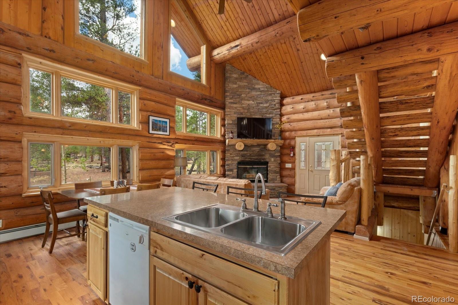MLS Image #24 for 682  spruce drive,leadville, Colorado
