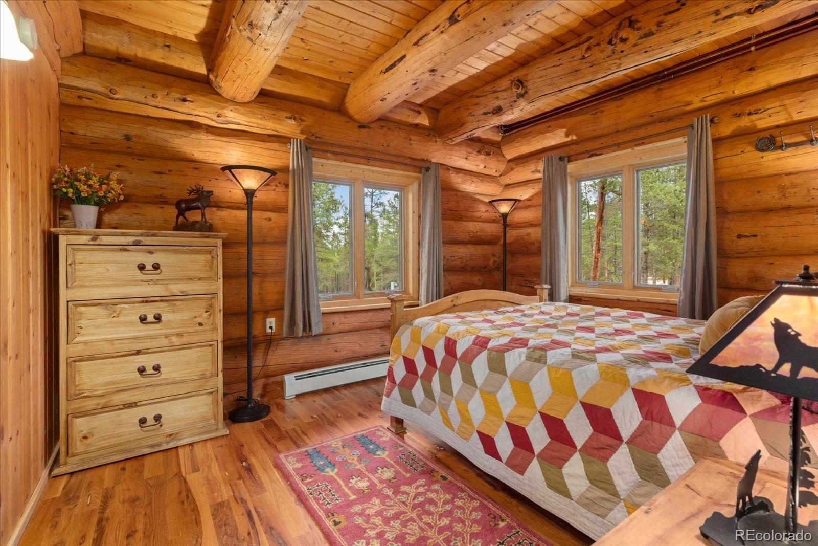 MLS Image #25 for 682  spruce drive,leadville, Colorado