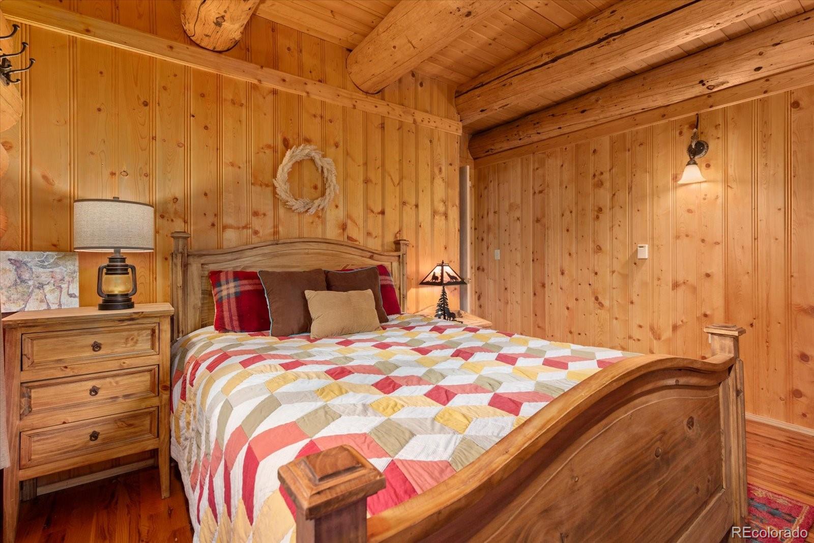 MLS Image #26 for 682  spruce drive,leadville, Colorado
