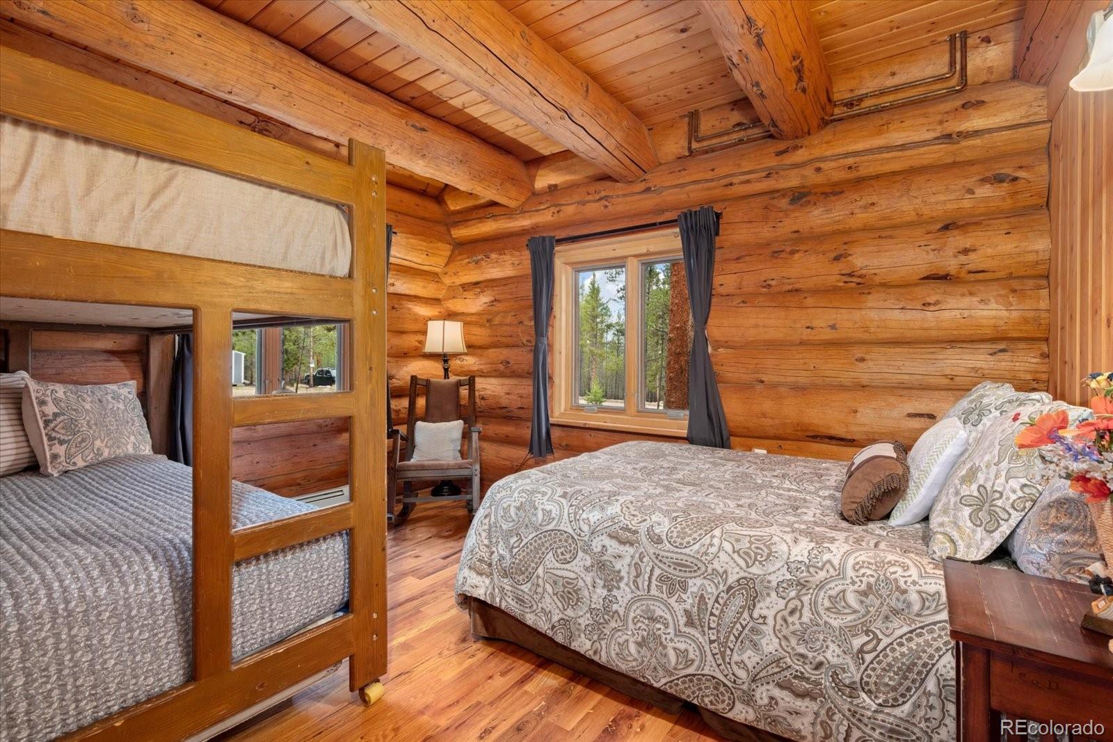 MLS Image #27 for 682  spruce drive,leadville, Colorado
